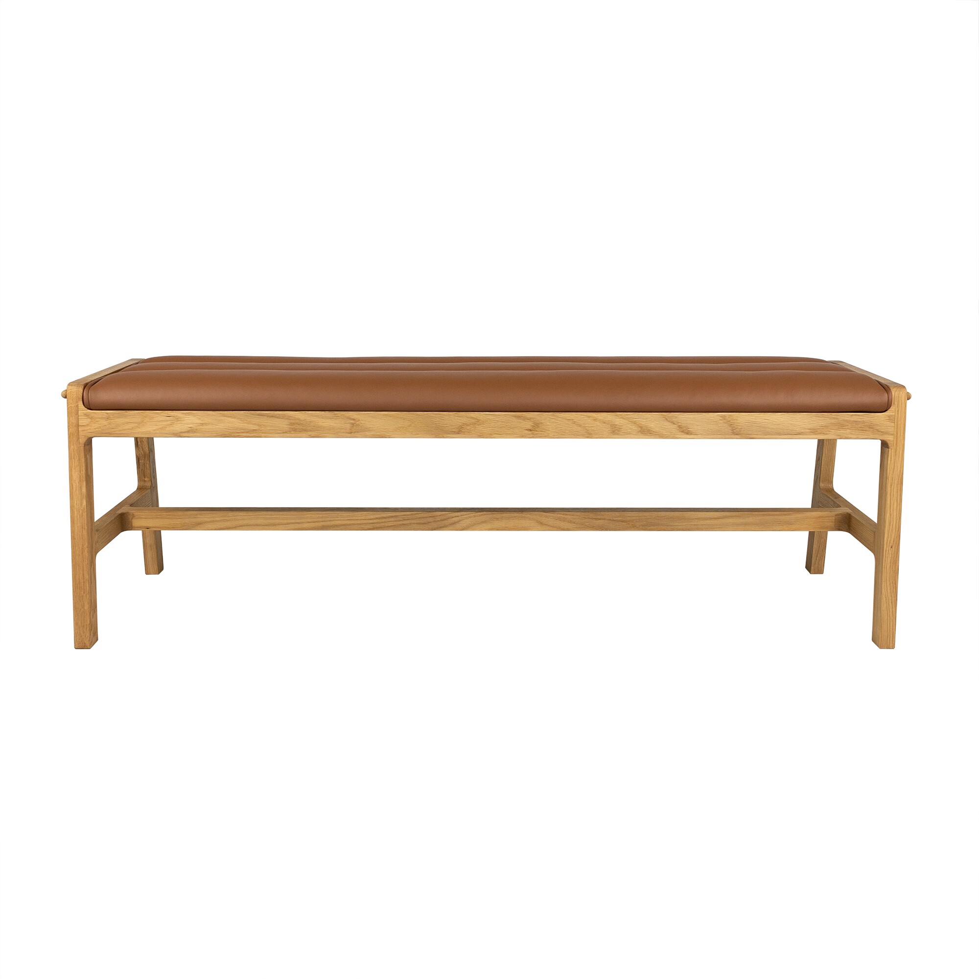 Leef Bench 140cm