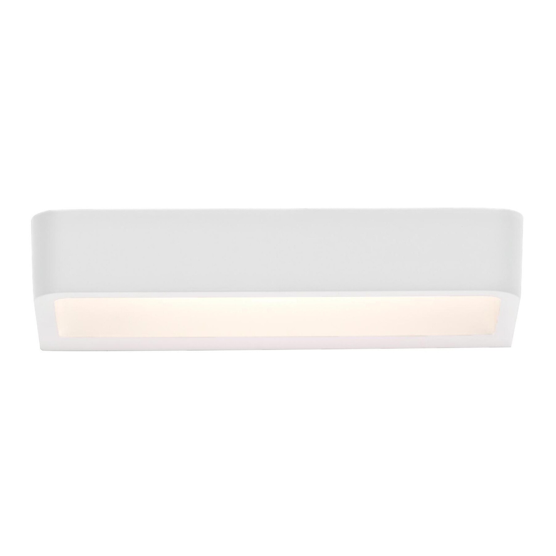 Belvedere W2 LED Wall Lamp 3000K