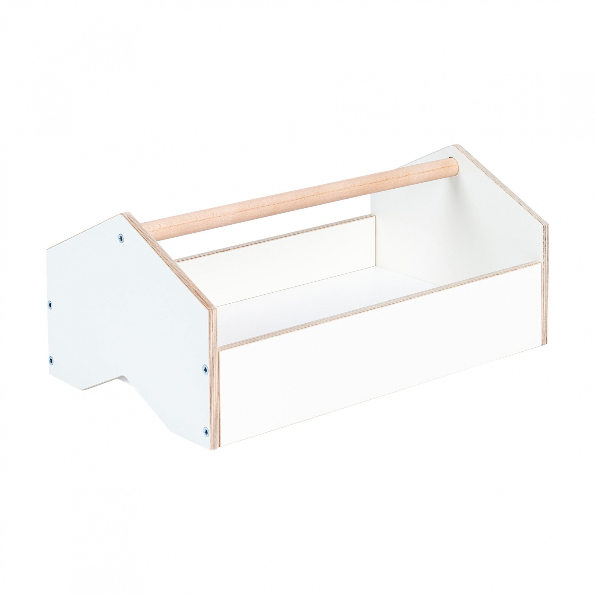 Kiste Storage Box