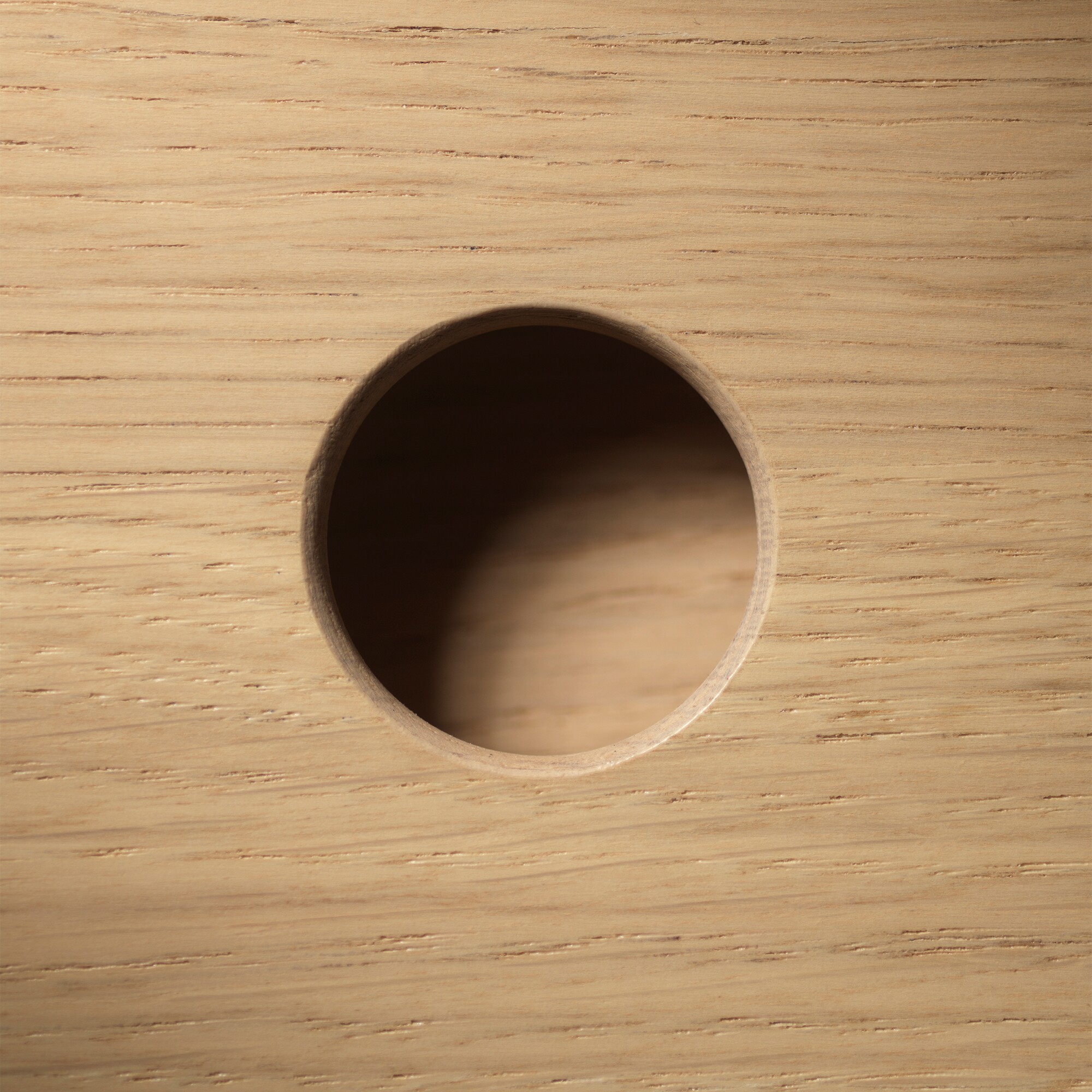 A86 Butler Sideboard