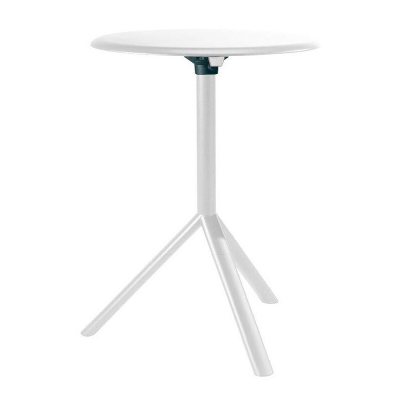 Miura Side Table