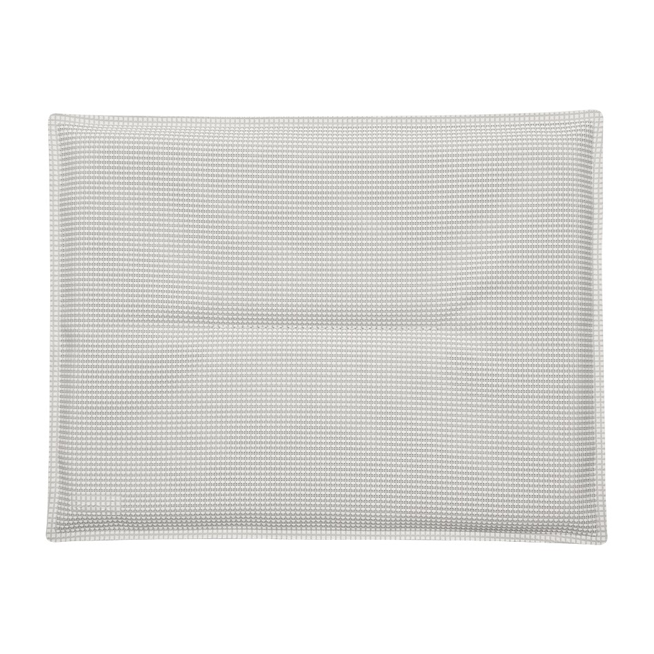 Bistro Chair Cushion 28x38cm