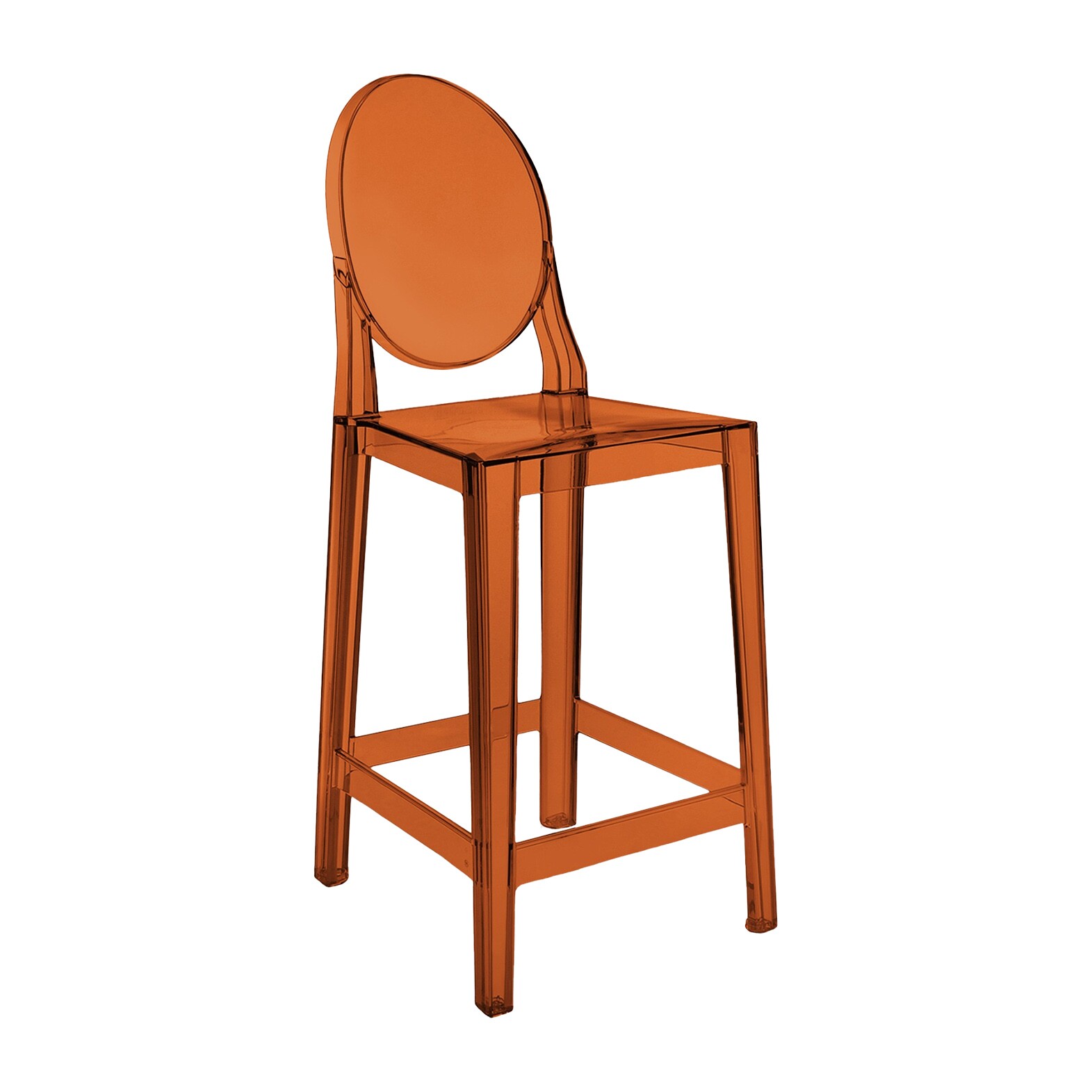 One More Bar Stool 65cm