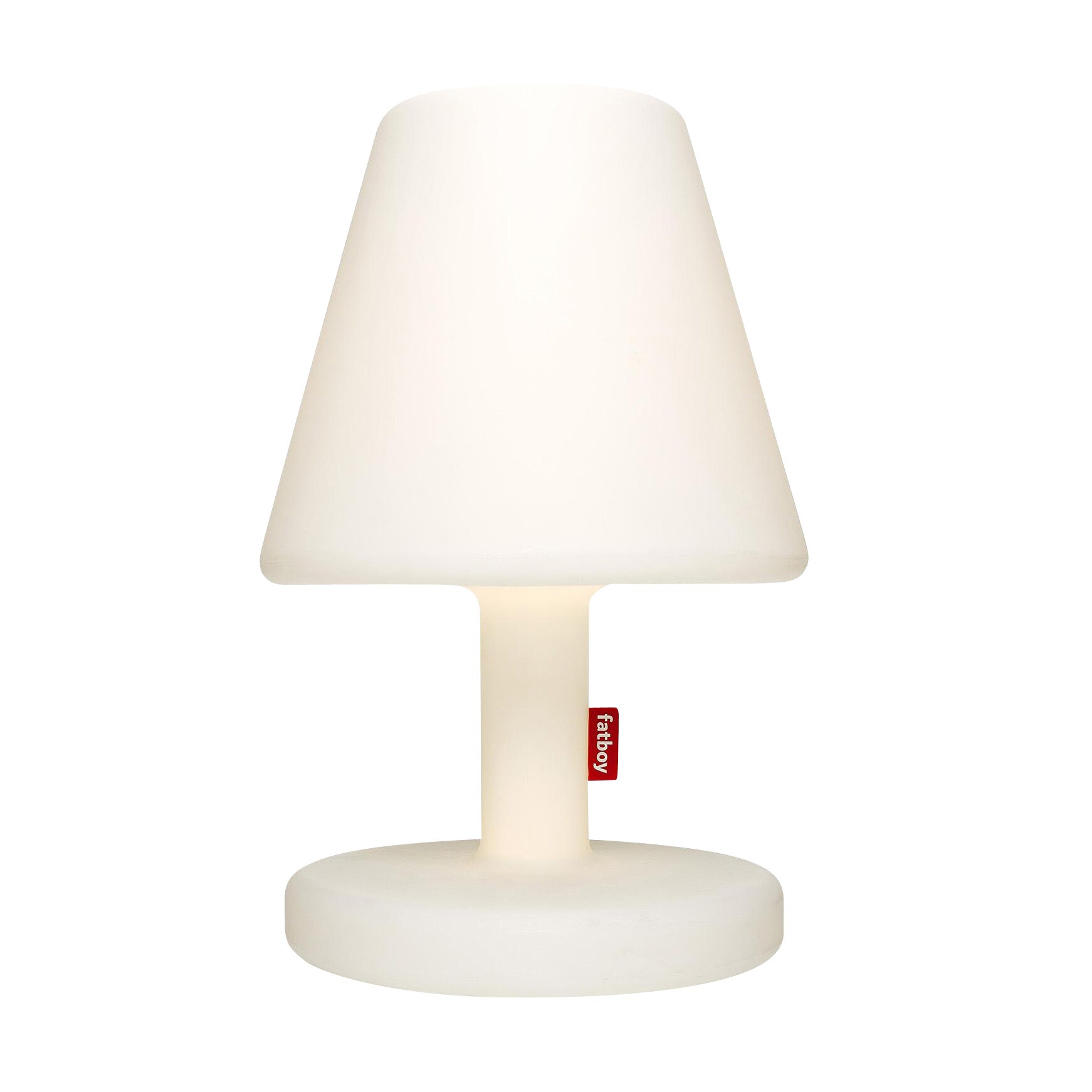 Edison the Grand LED Light H 90cm