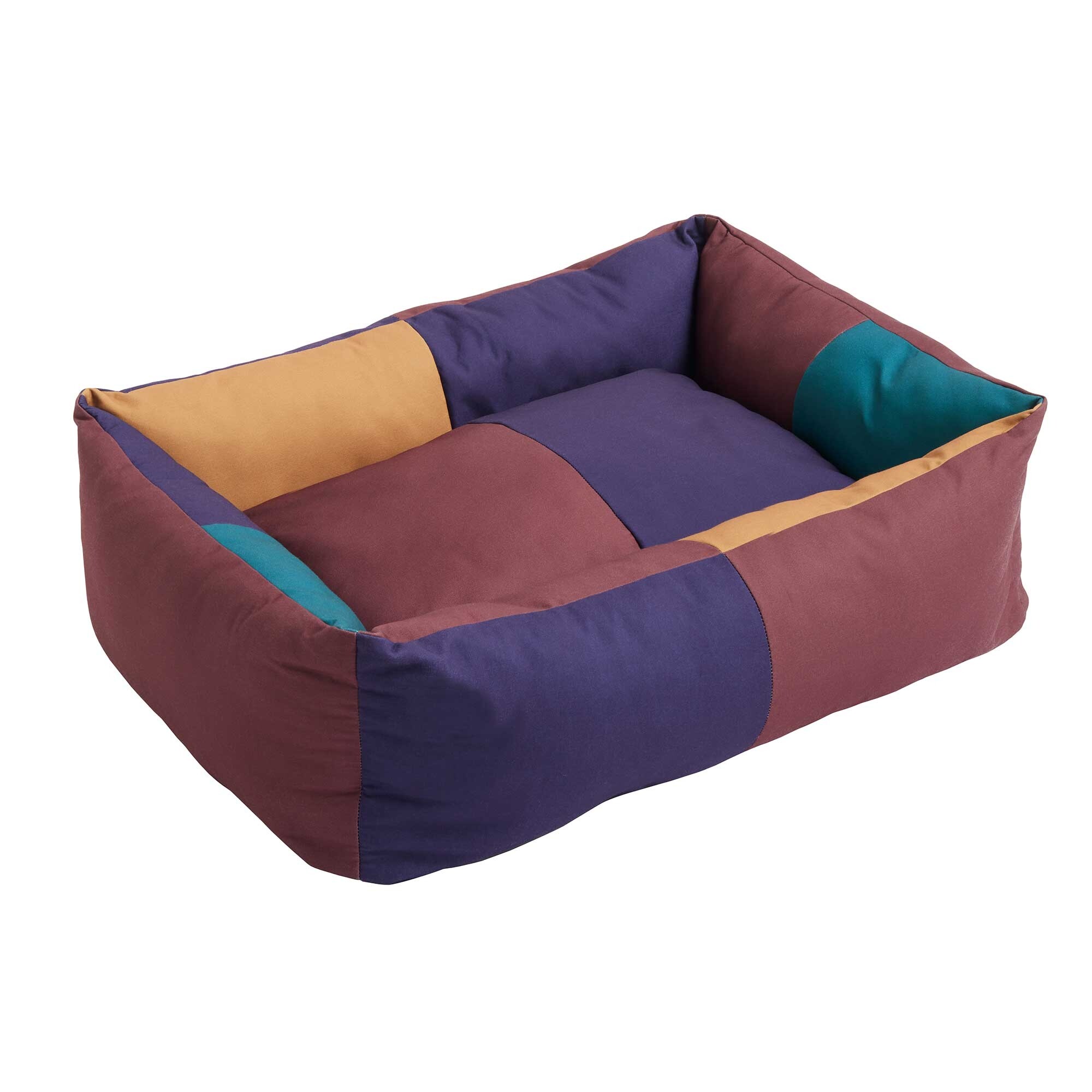 Dog Bed L