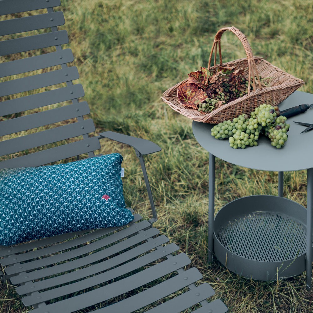 Bistro Sun Lounger