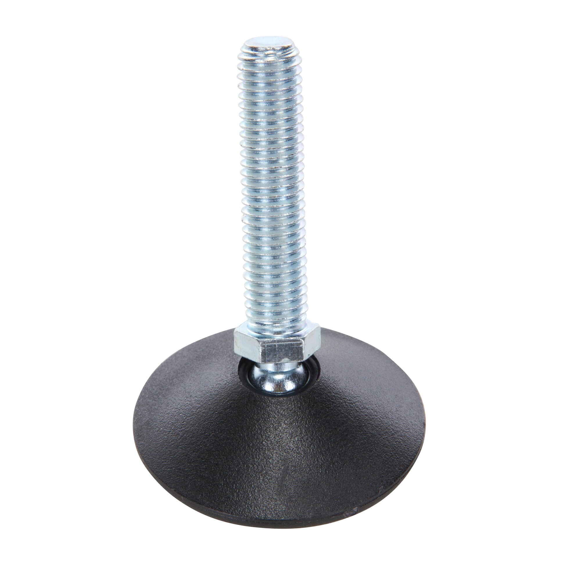 Eiermann Table Leveling Set