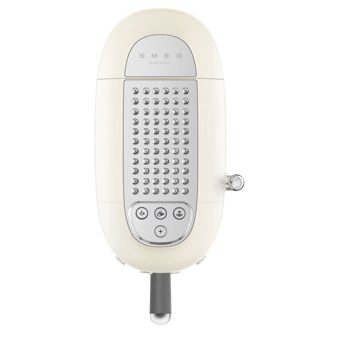 ECF02 Espresso Coffee Maker Tritan™ Renew