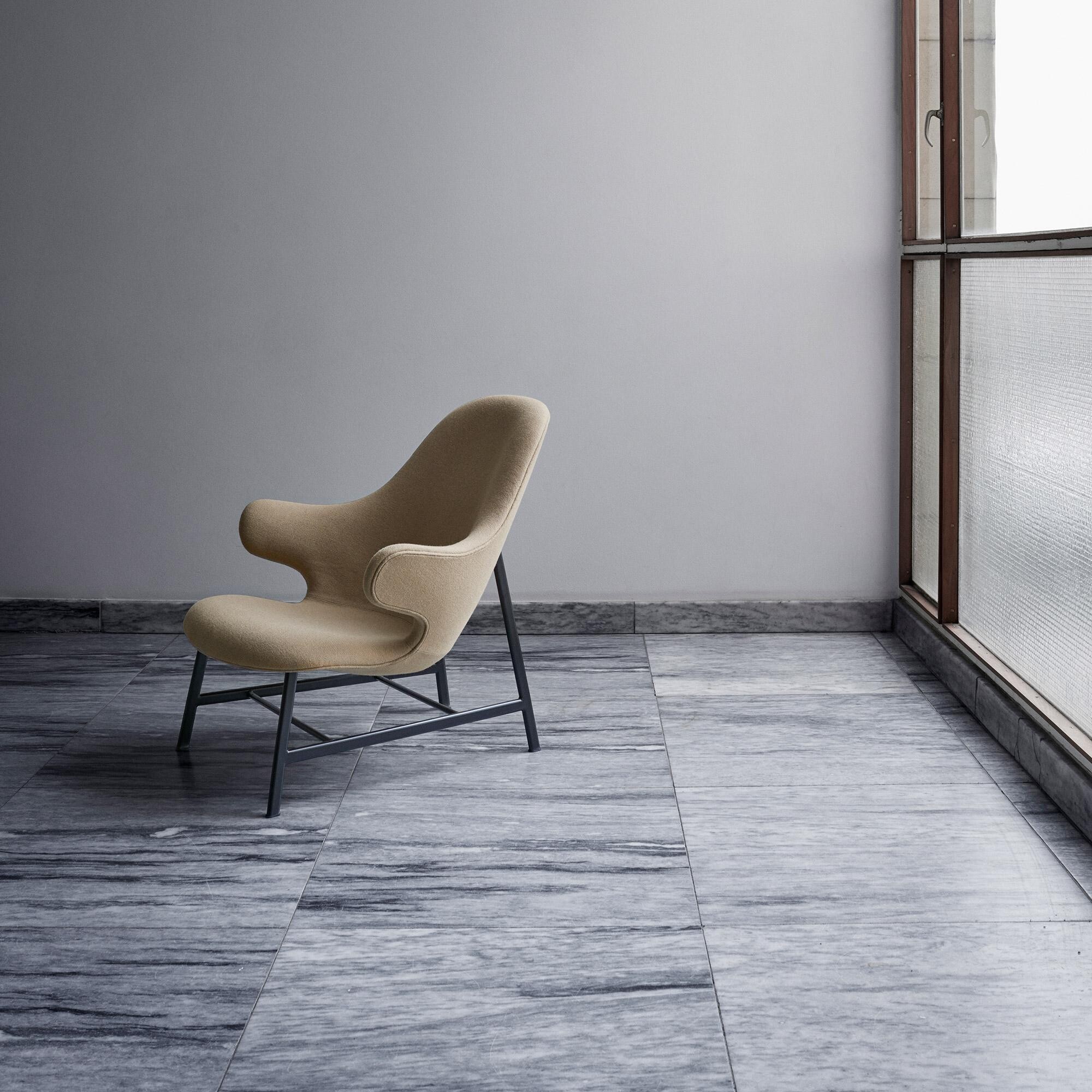 Catch JH13 Lounge Armchair