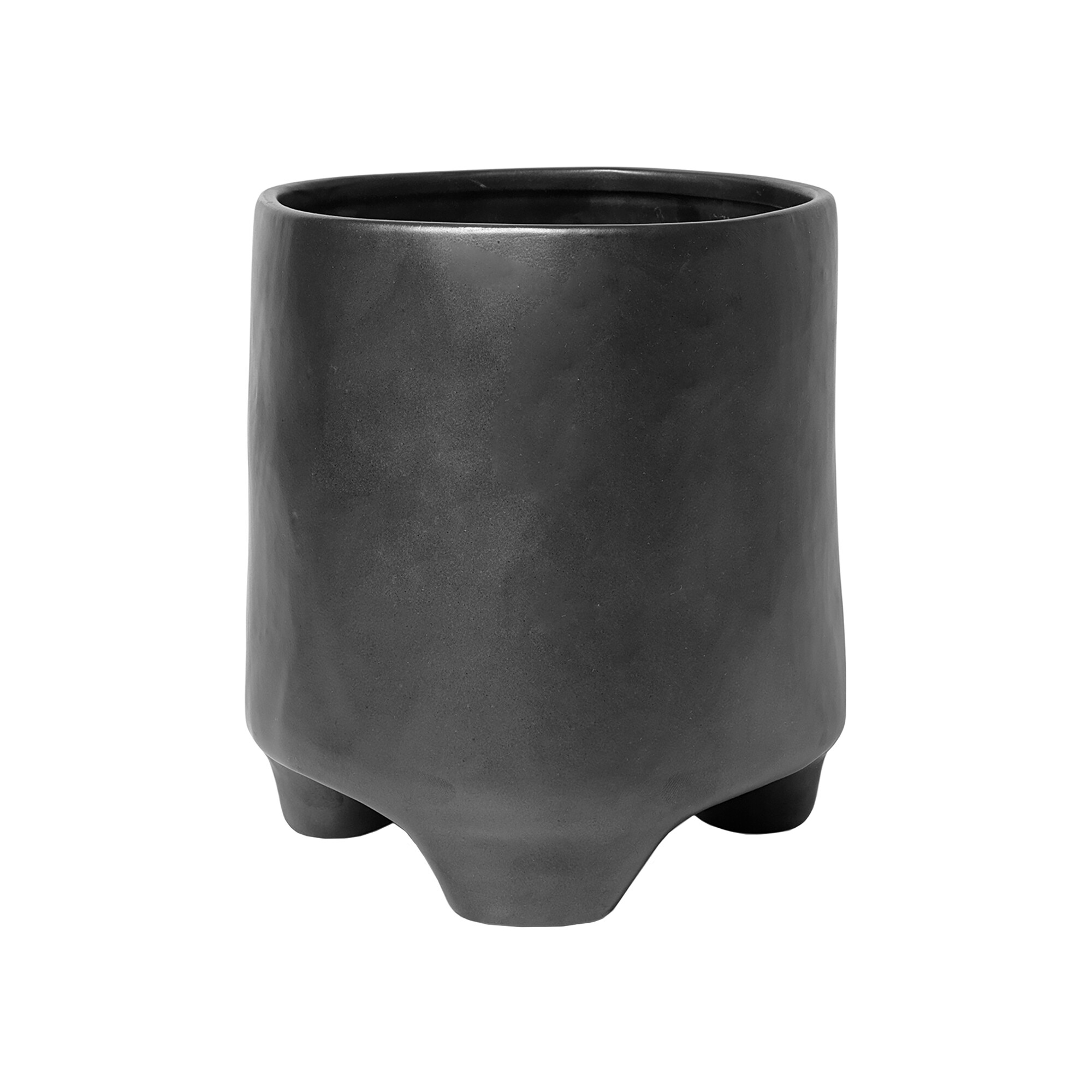 Esca Plant Pot