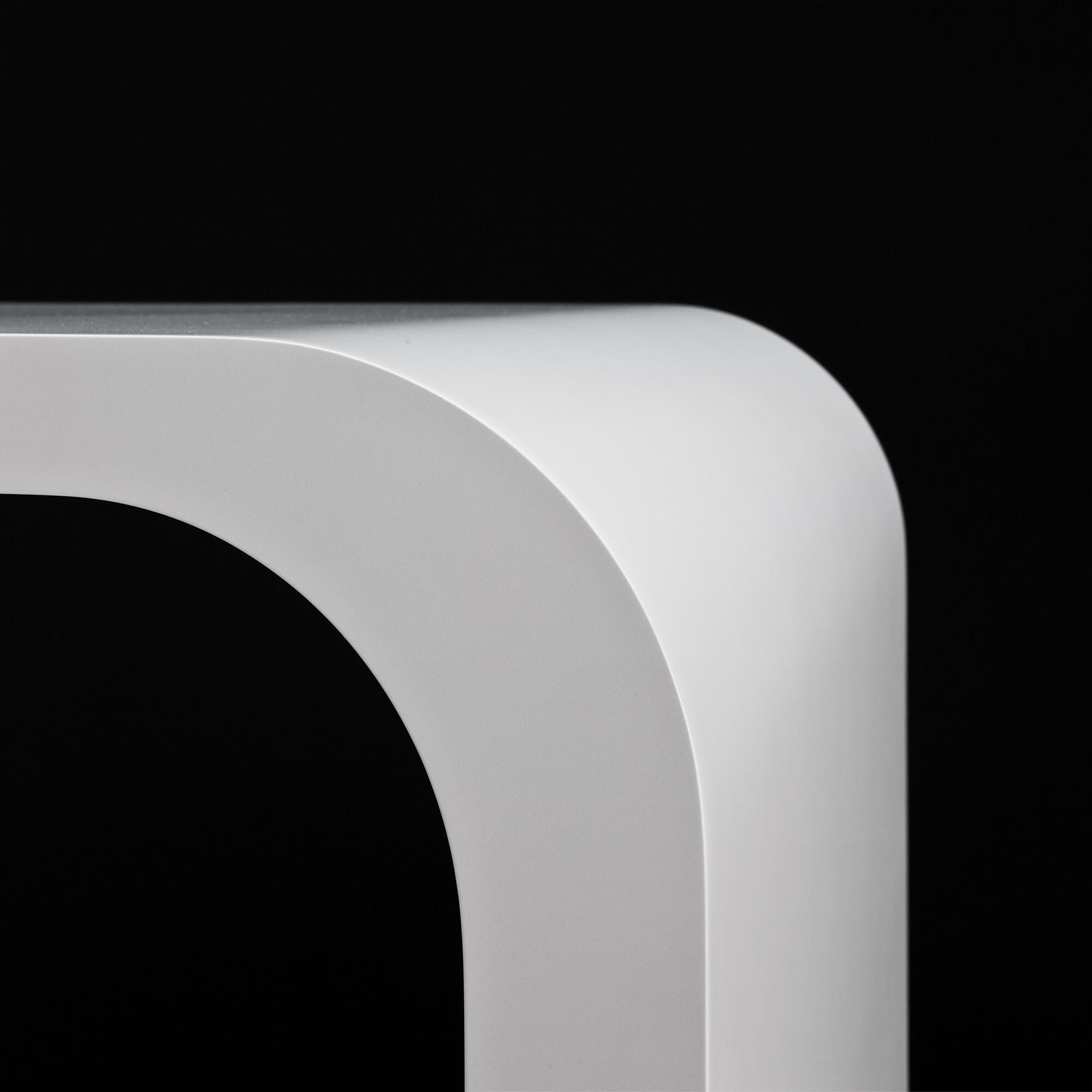 Brunch Bar Table 180x70x110cm