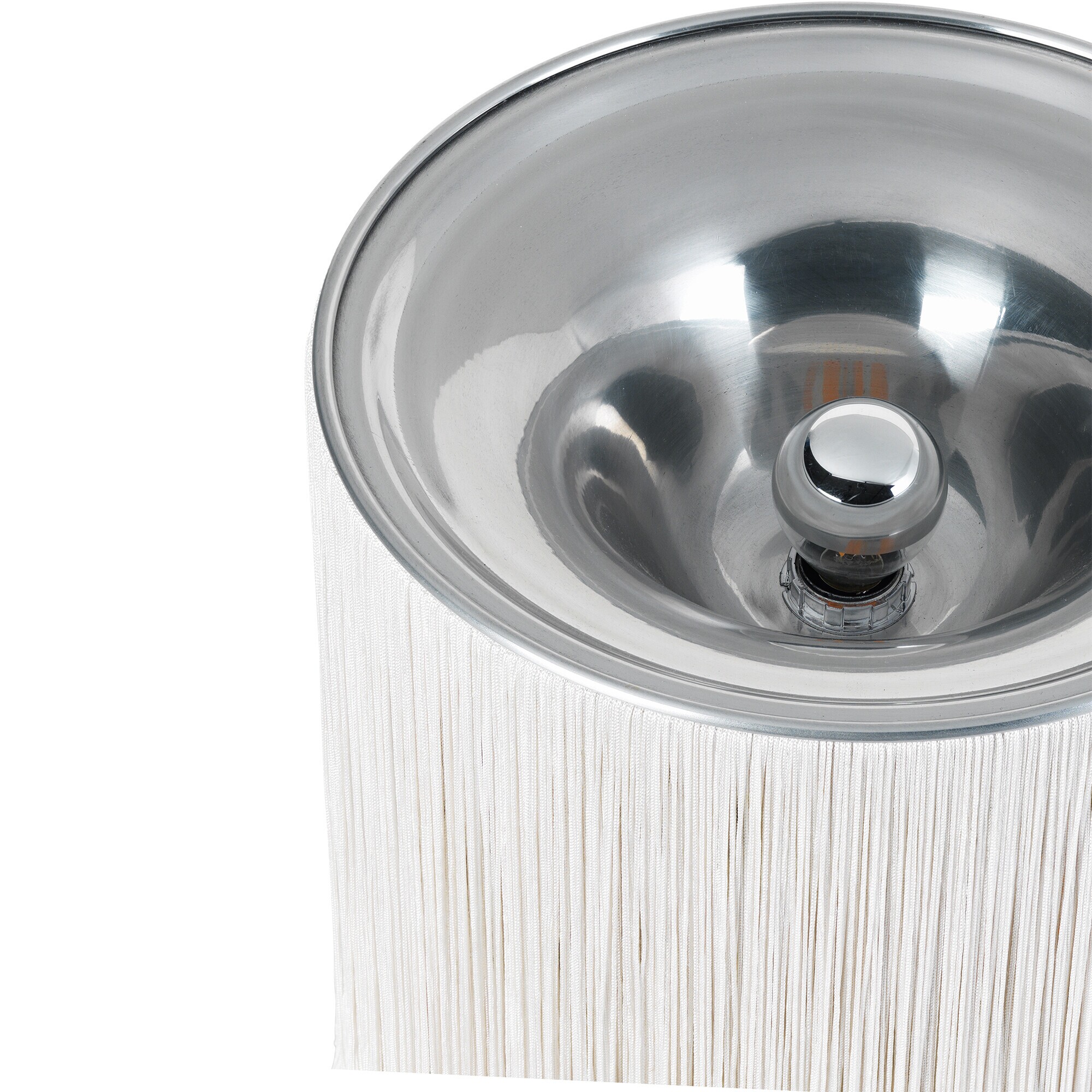 Model 597 Floor Lamp