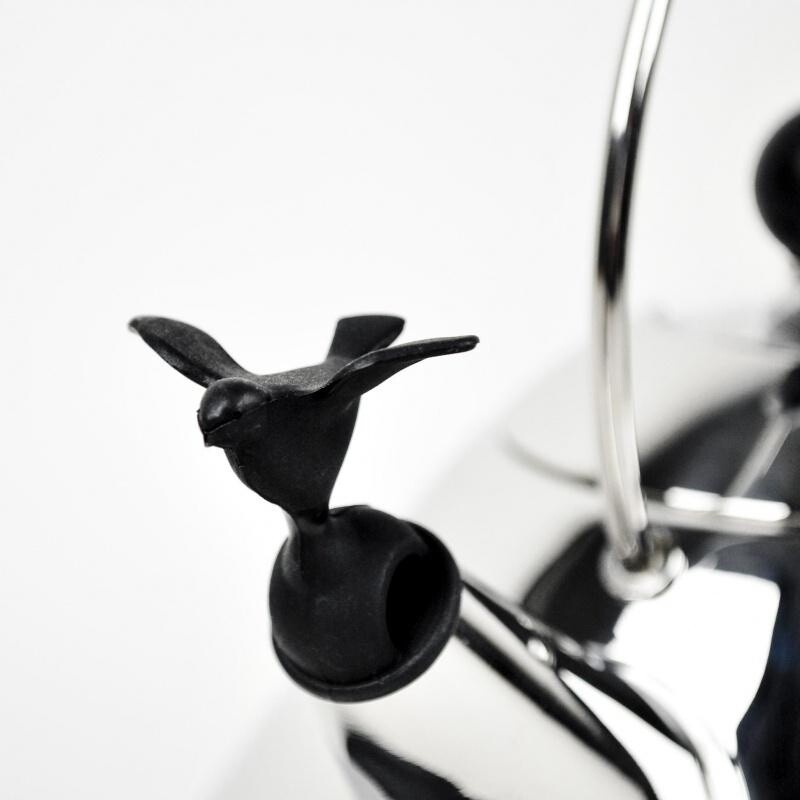 9093 bird-shaped whistle for Kettle