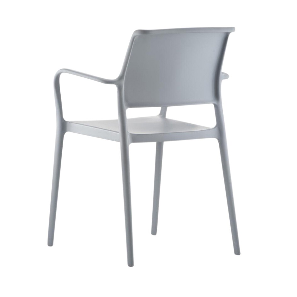 Ara 315 Garden Armchair