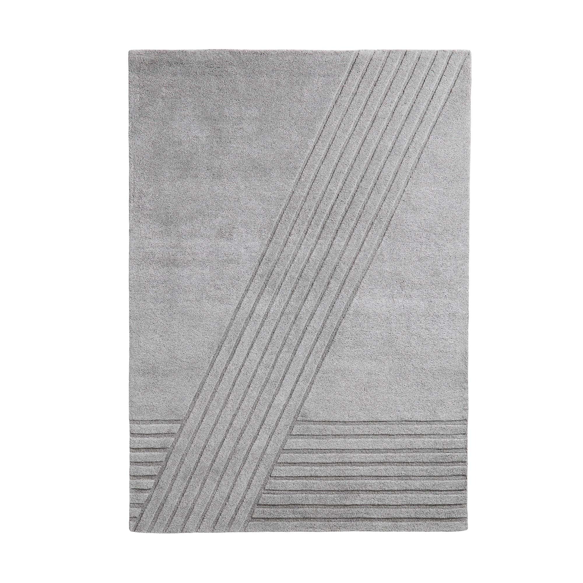 Kyoto Rug 240x170cm