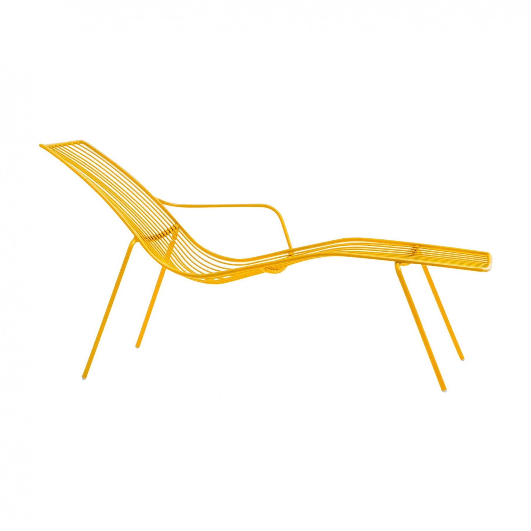 Nolita 3654 Sunlounger