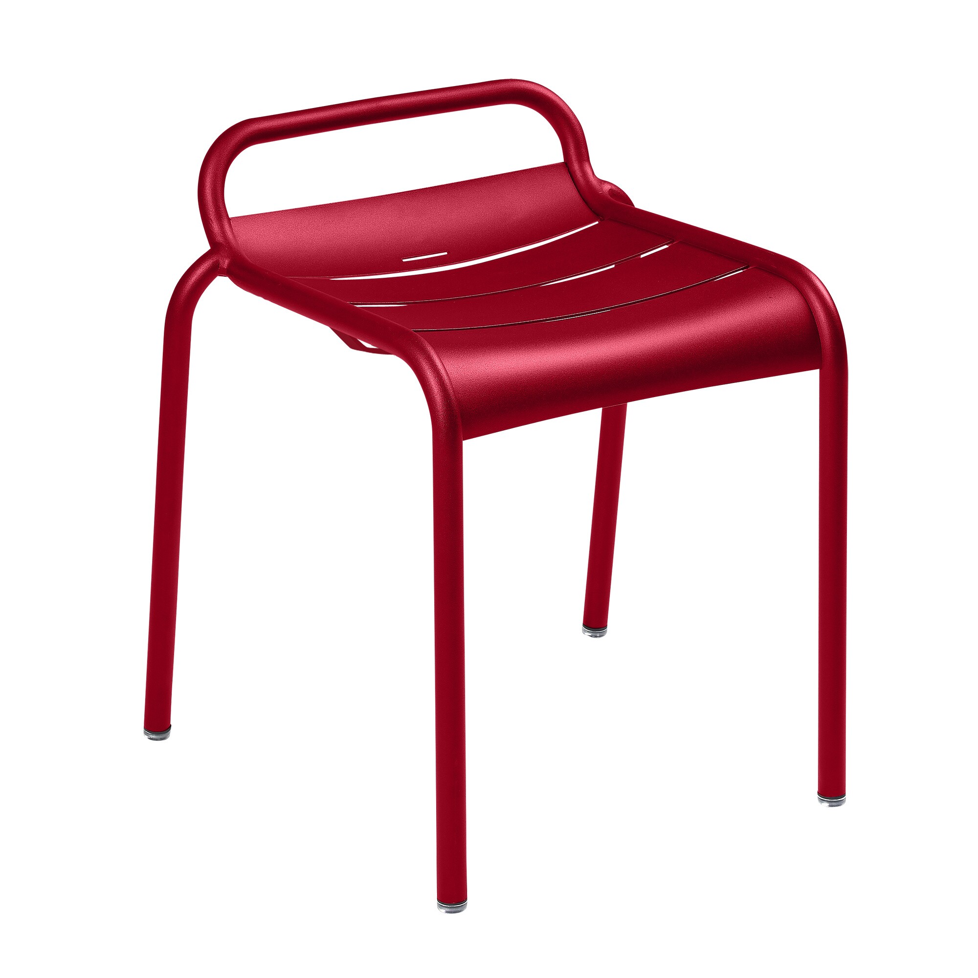 Luxembourg Stool