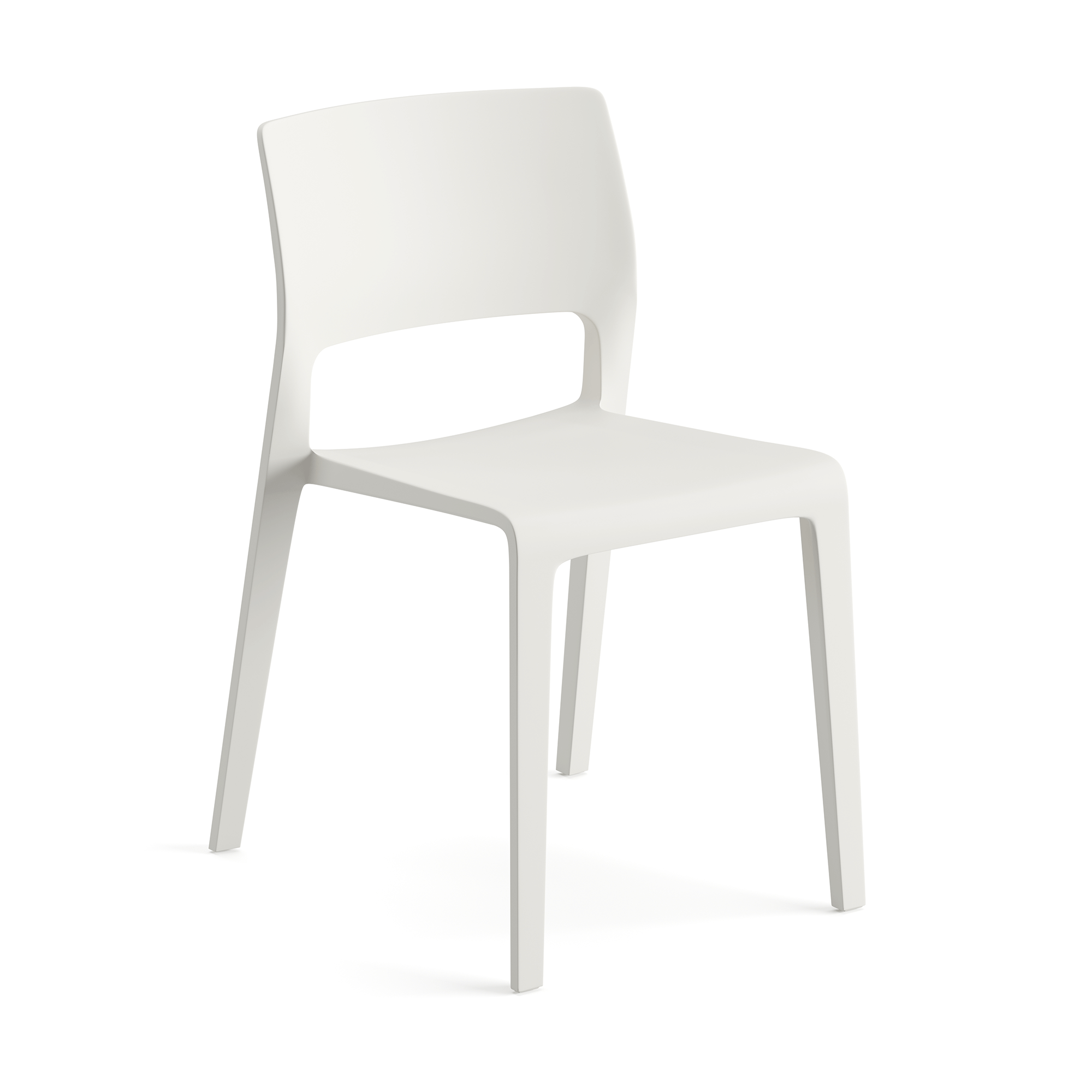 Juno 02 Garden Chair