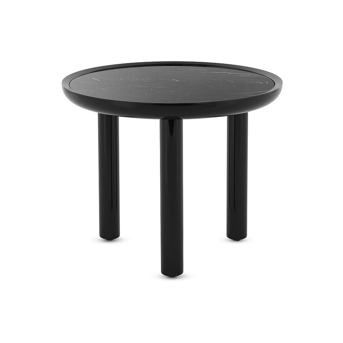 K-Top Side Table Ø 60cm