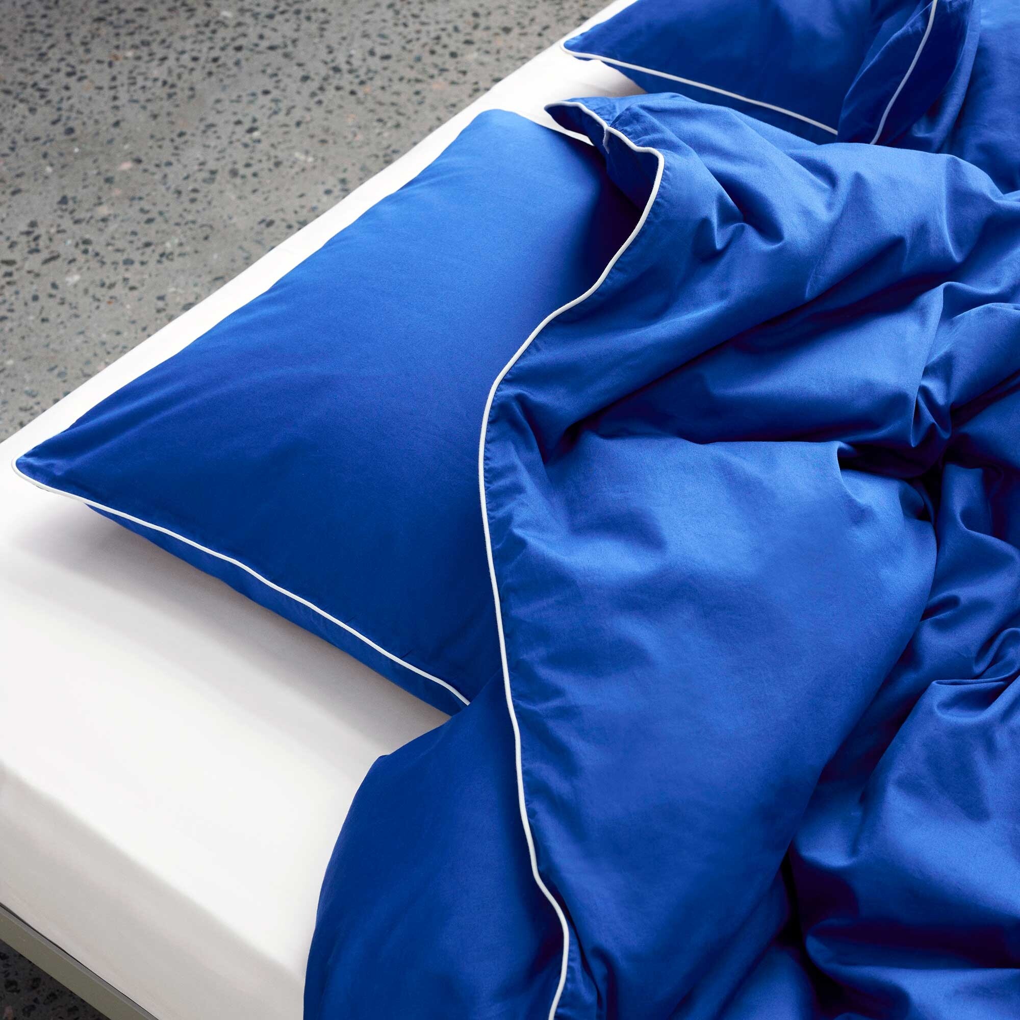 Outline Duvet Cover 135x200cm