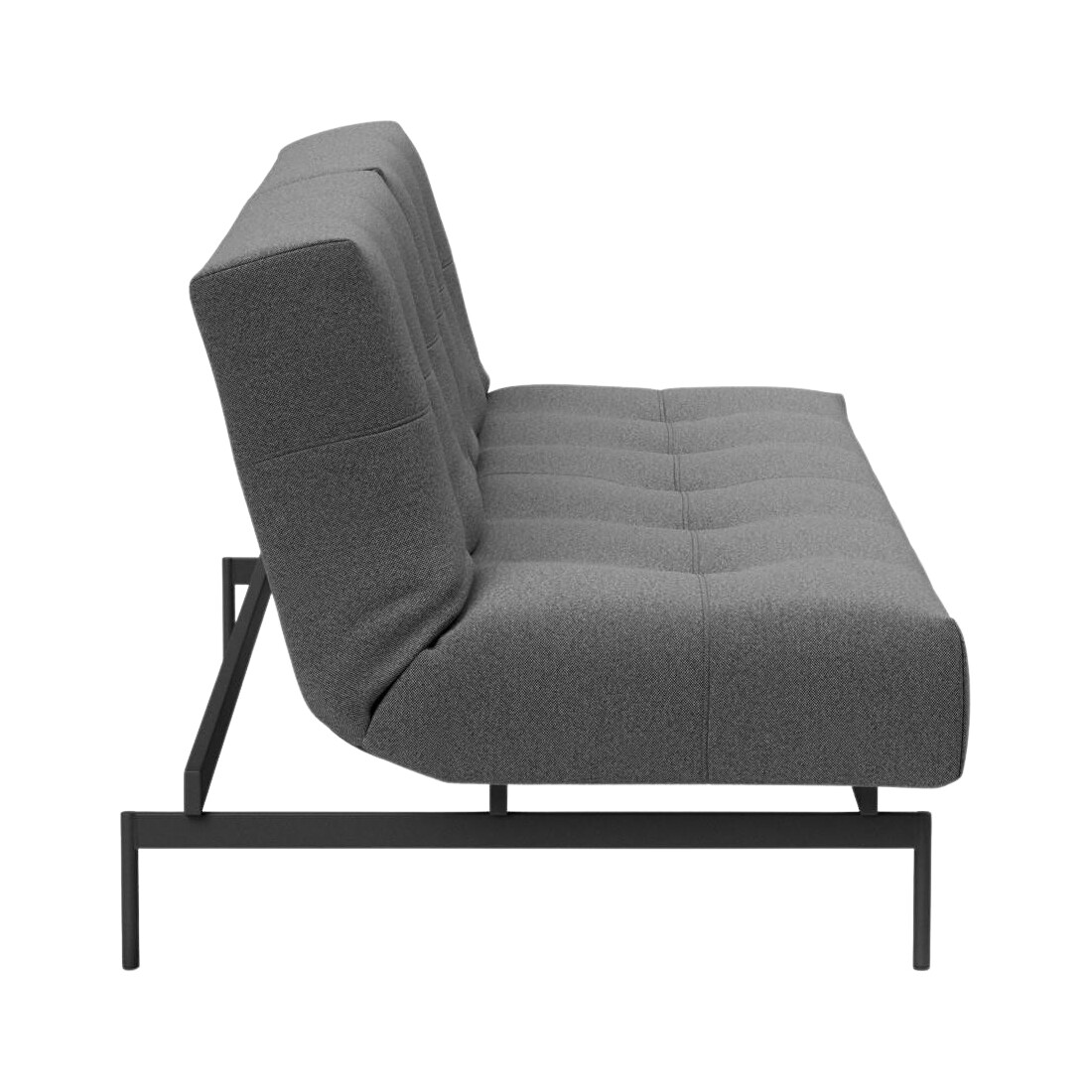 ILB 200 Sofa Bed 210x98cm