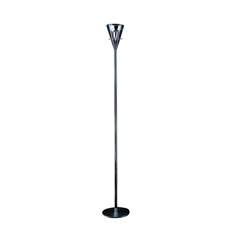 Flute Floor Lamp