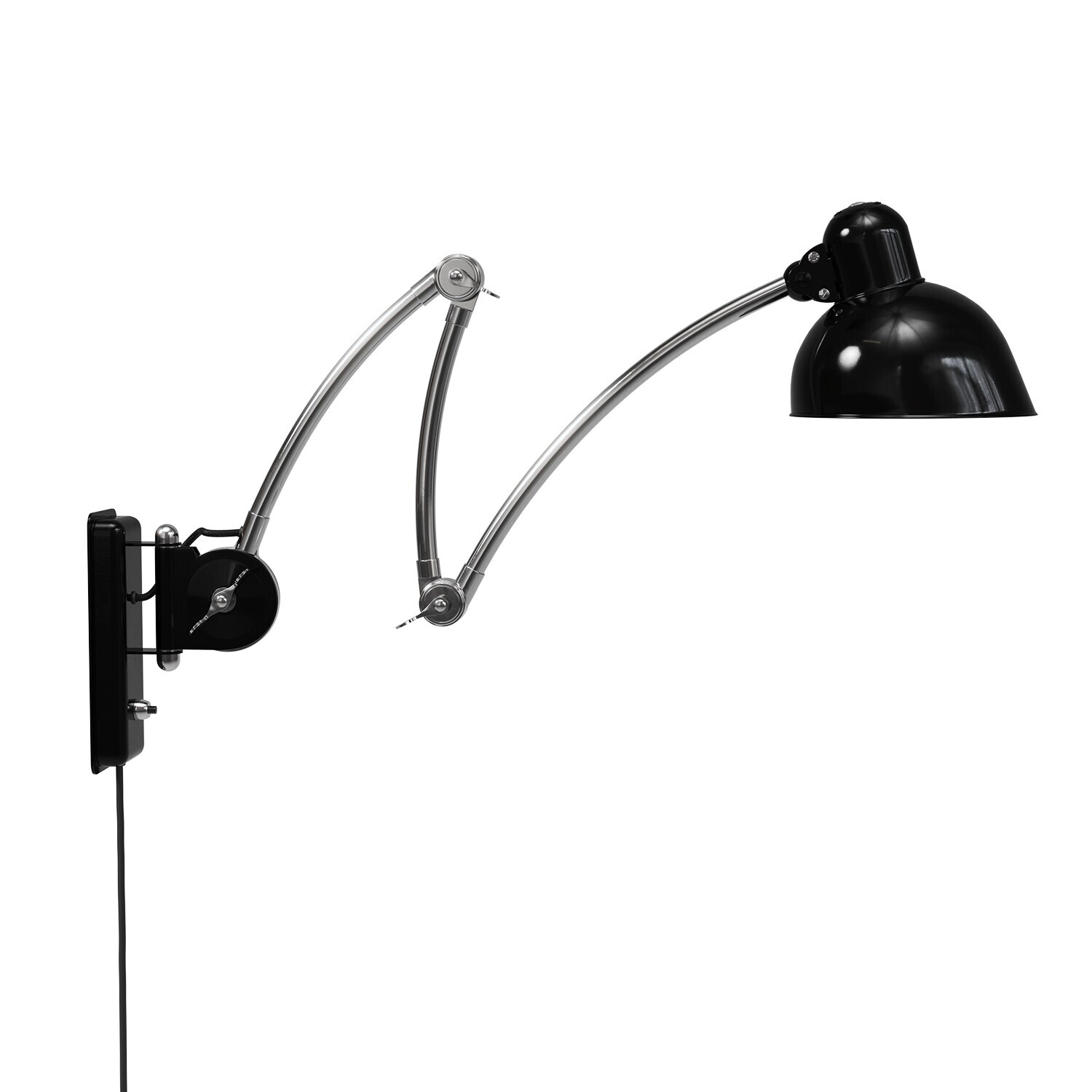Kaiser Idell™ 6559-W Wall Lamp