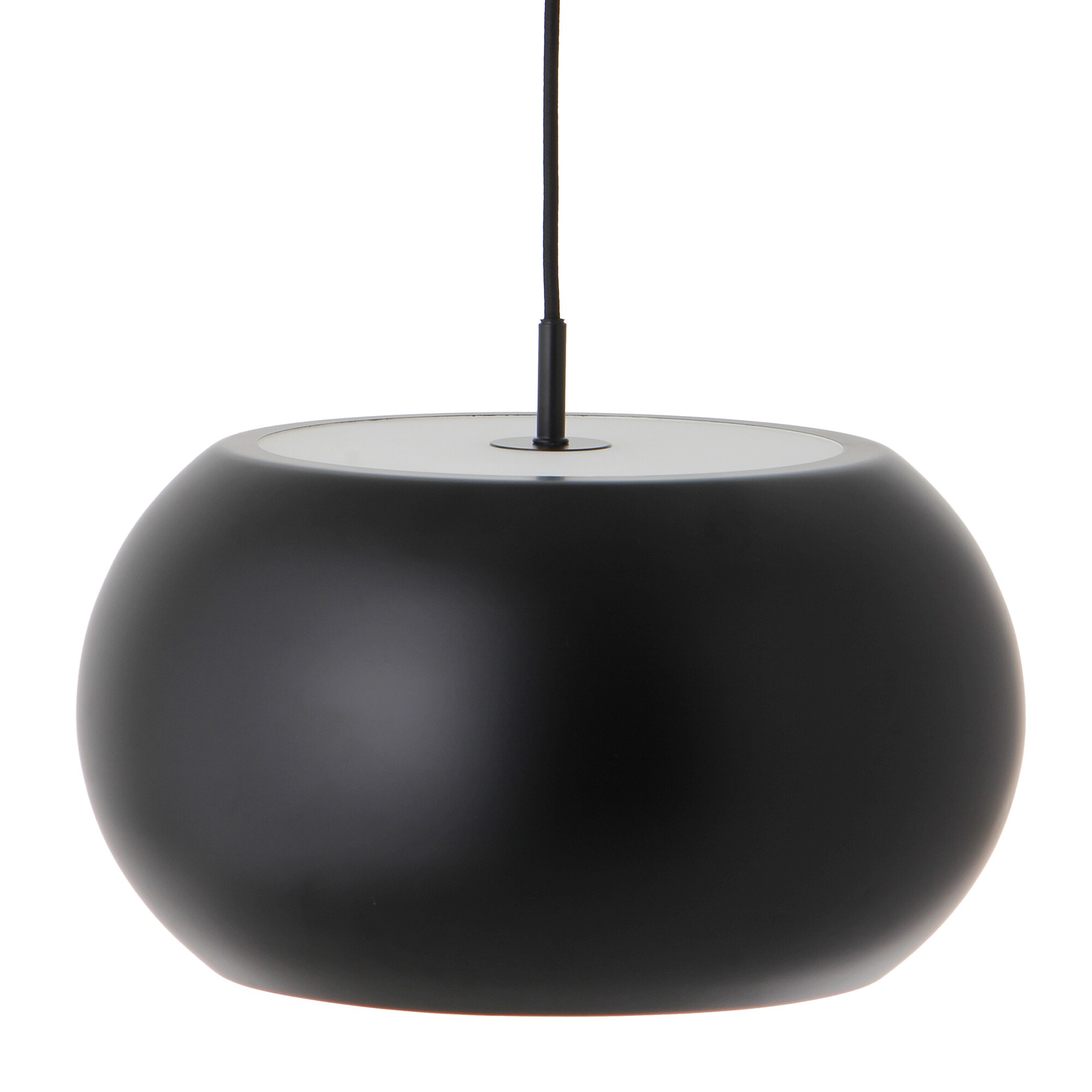 BF 20 Suspension Lamp Ø38cm