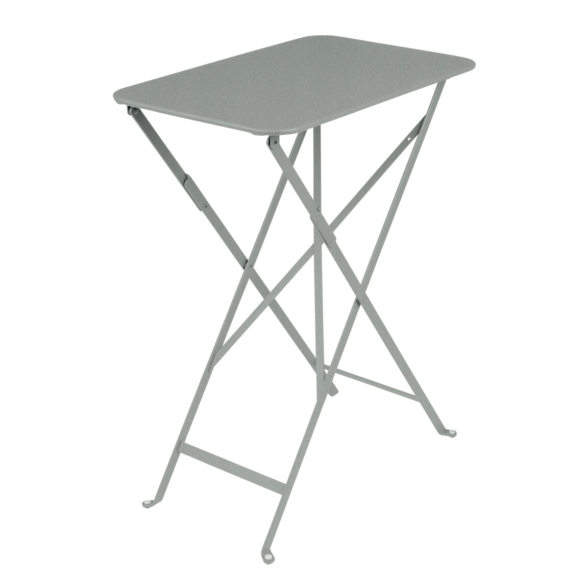 Bistro Folding Table 37x57cm