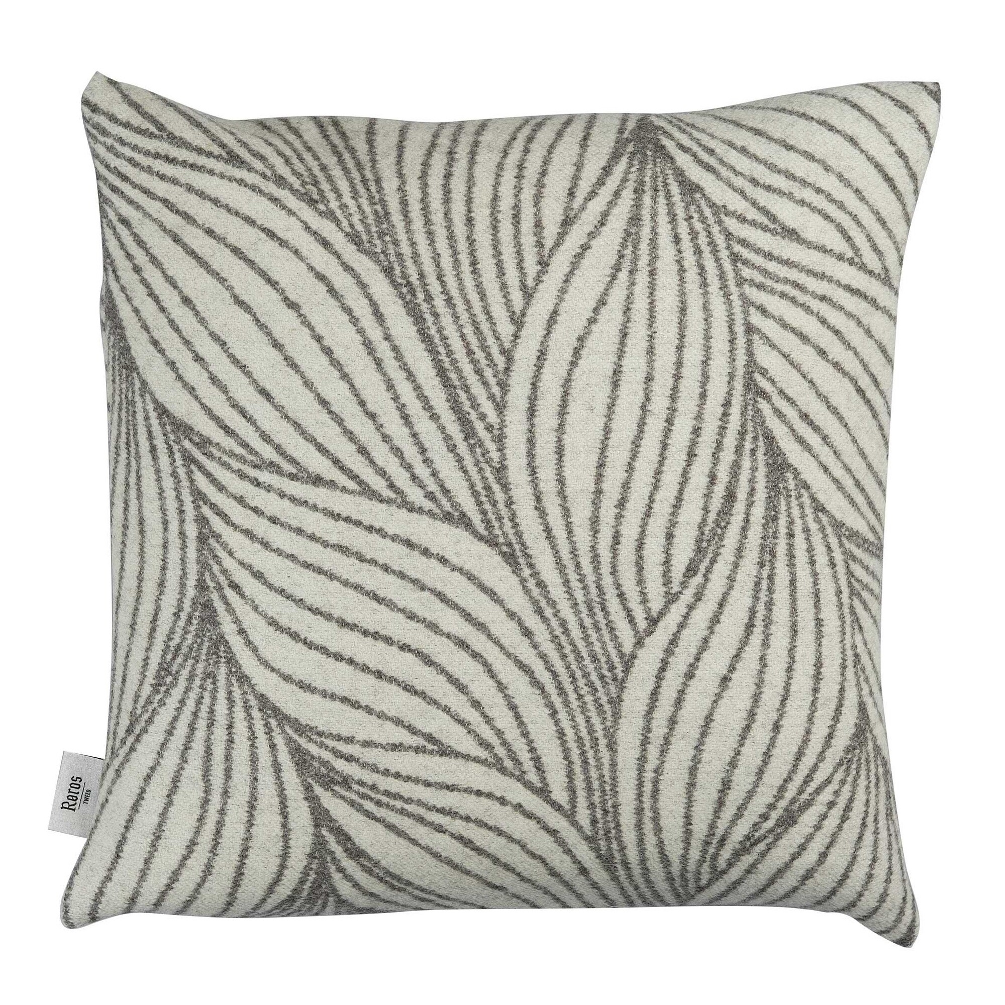 Flette Cushion 50x50cm