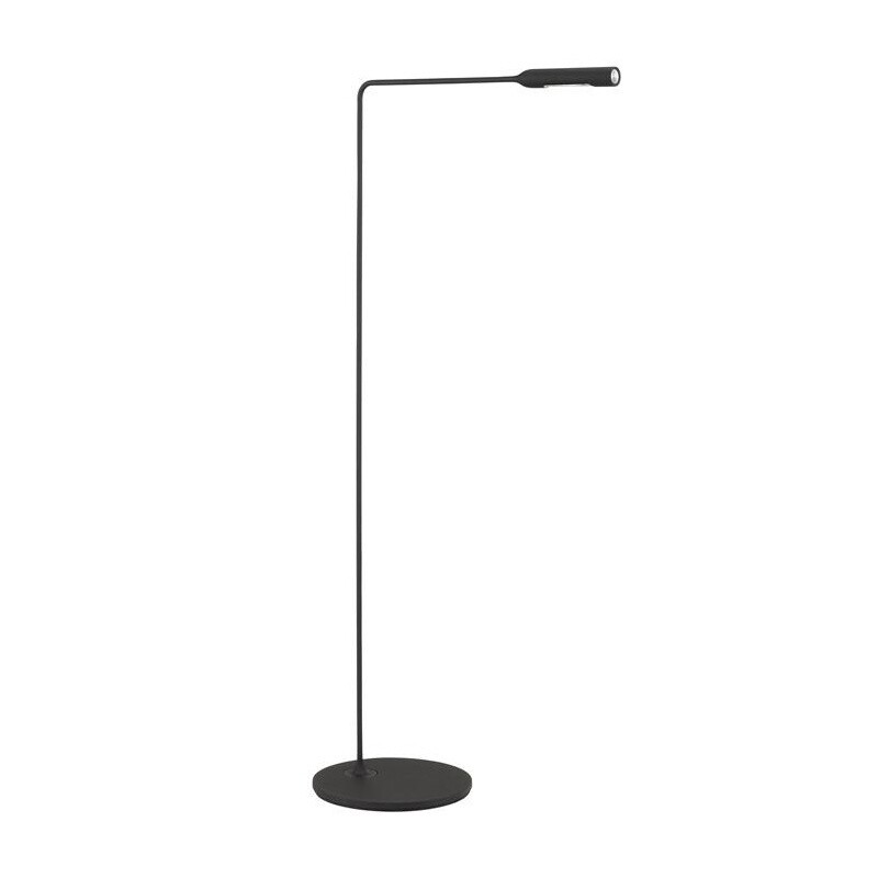 Flo Lounge LED Floor Lamp