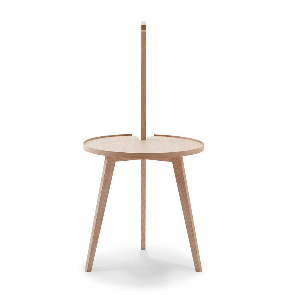 Cicognino Side Table