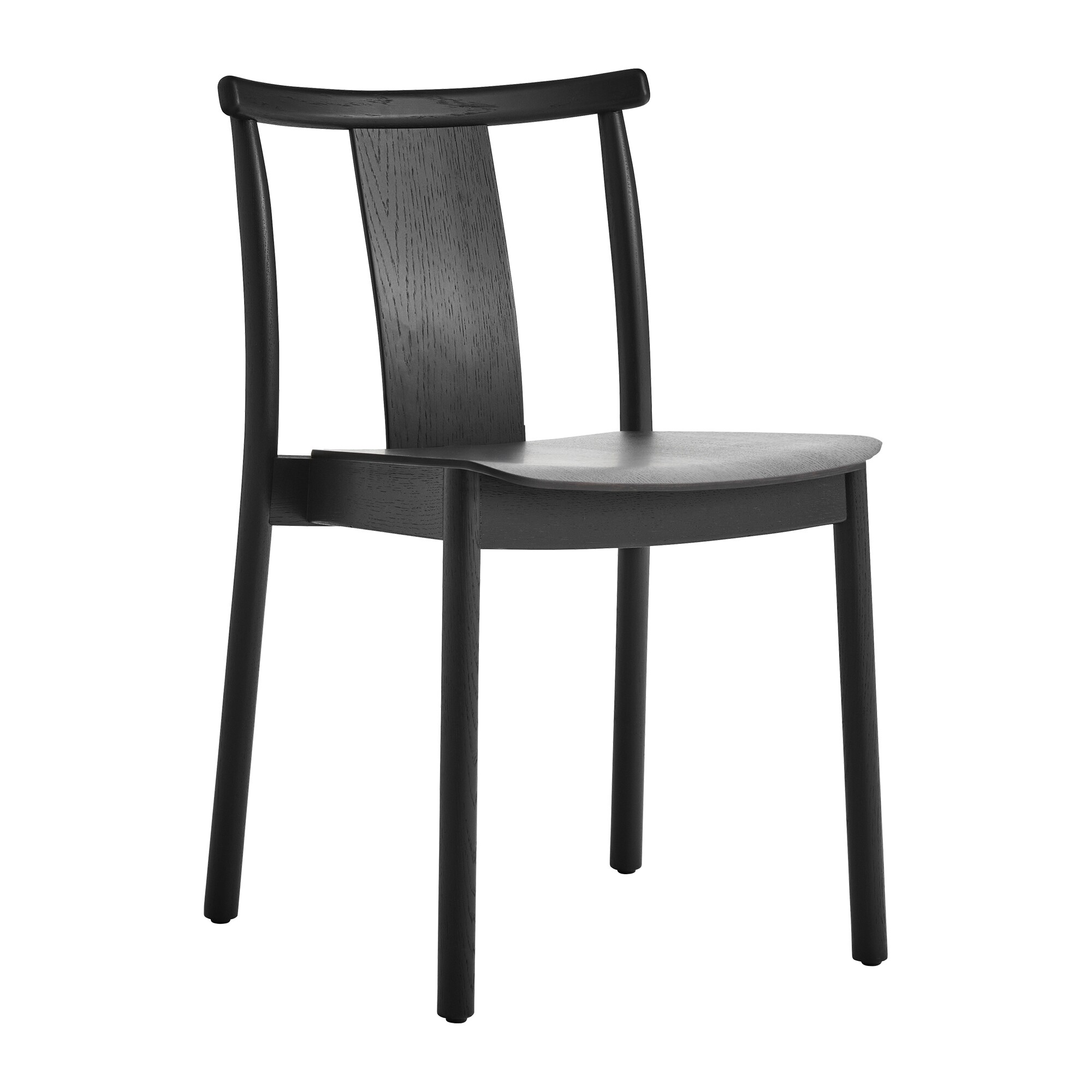 Merkur Dining Chair