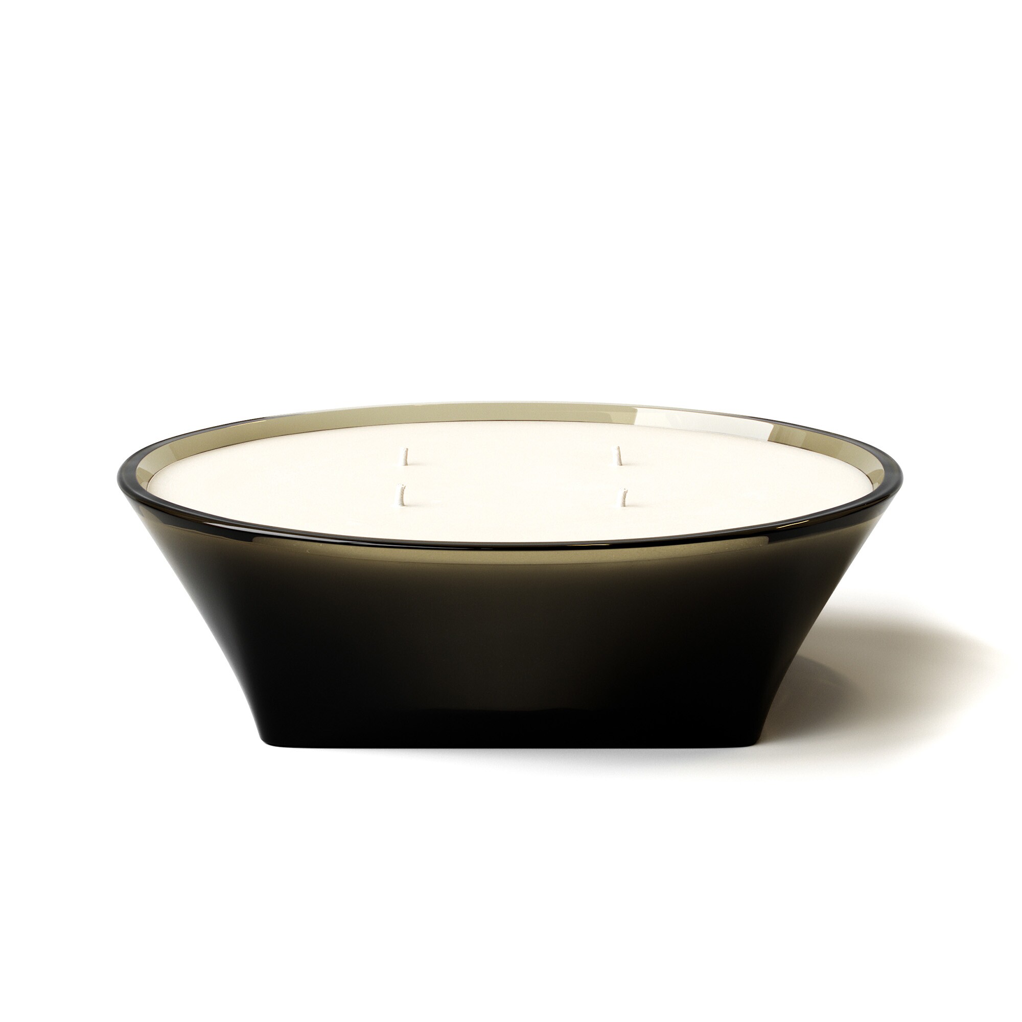 Olfacte Statement Scented Candle 428g