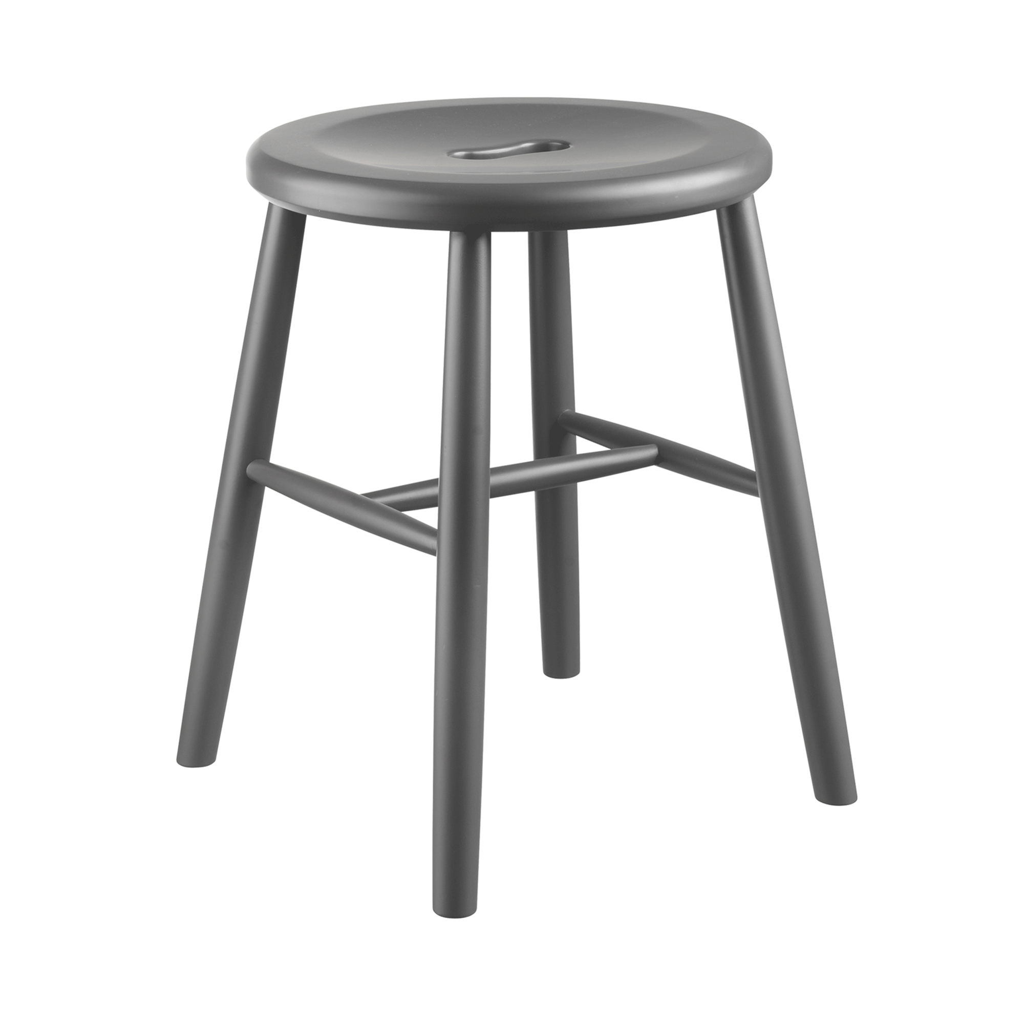 J27 Stool