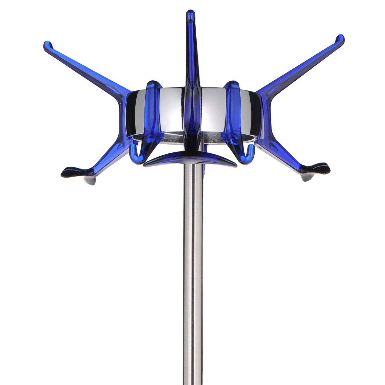 Hanger Clothes Stand