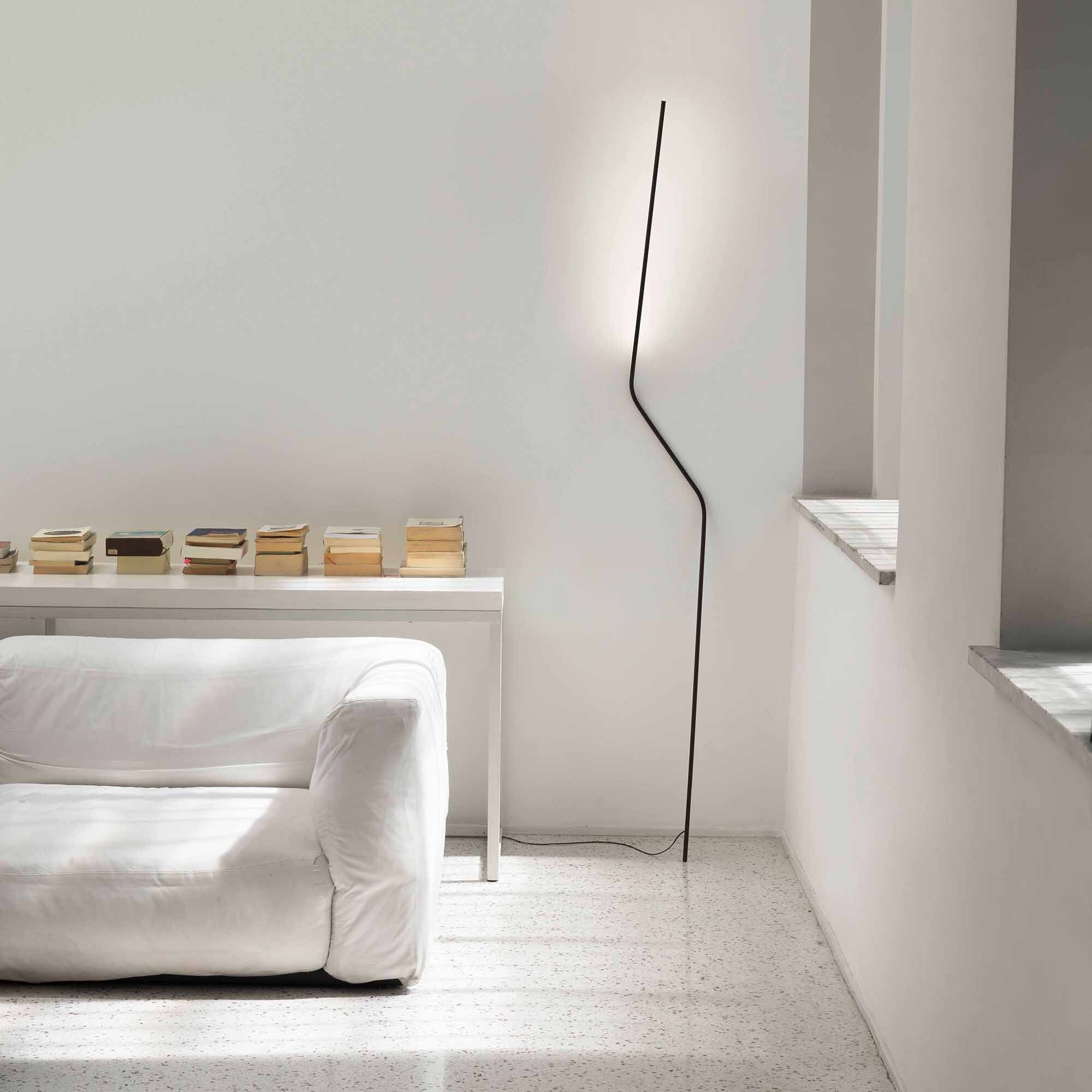 Neo LED Floor Lamp