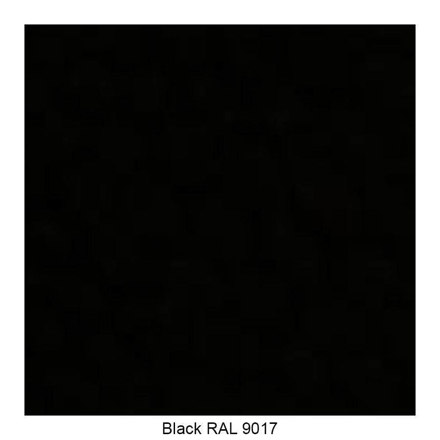 Container Garden Table 90cm