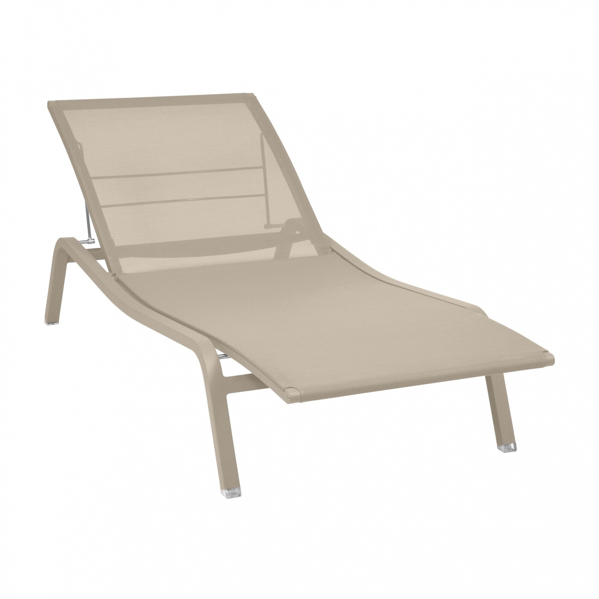 Alizé Sunlounger