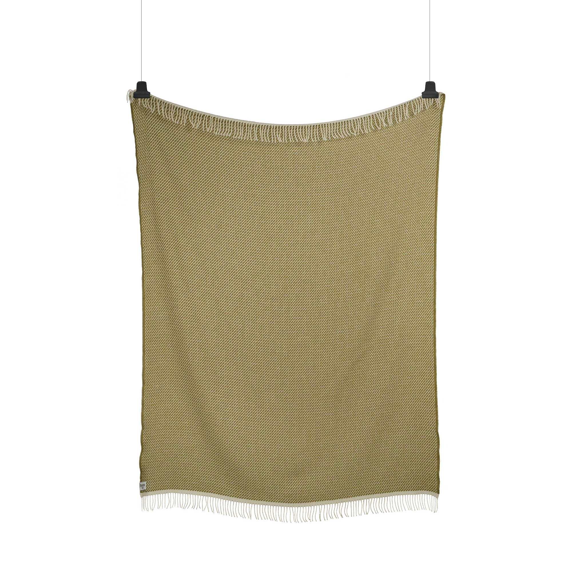 Mello Plaid/Throw 150x210cm