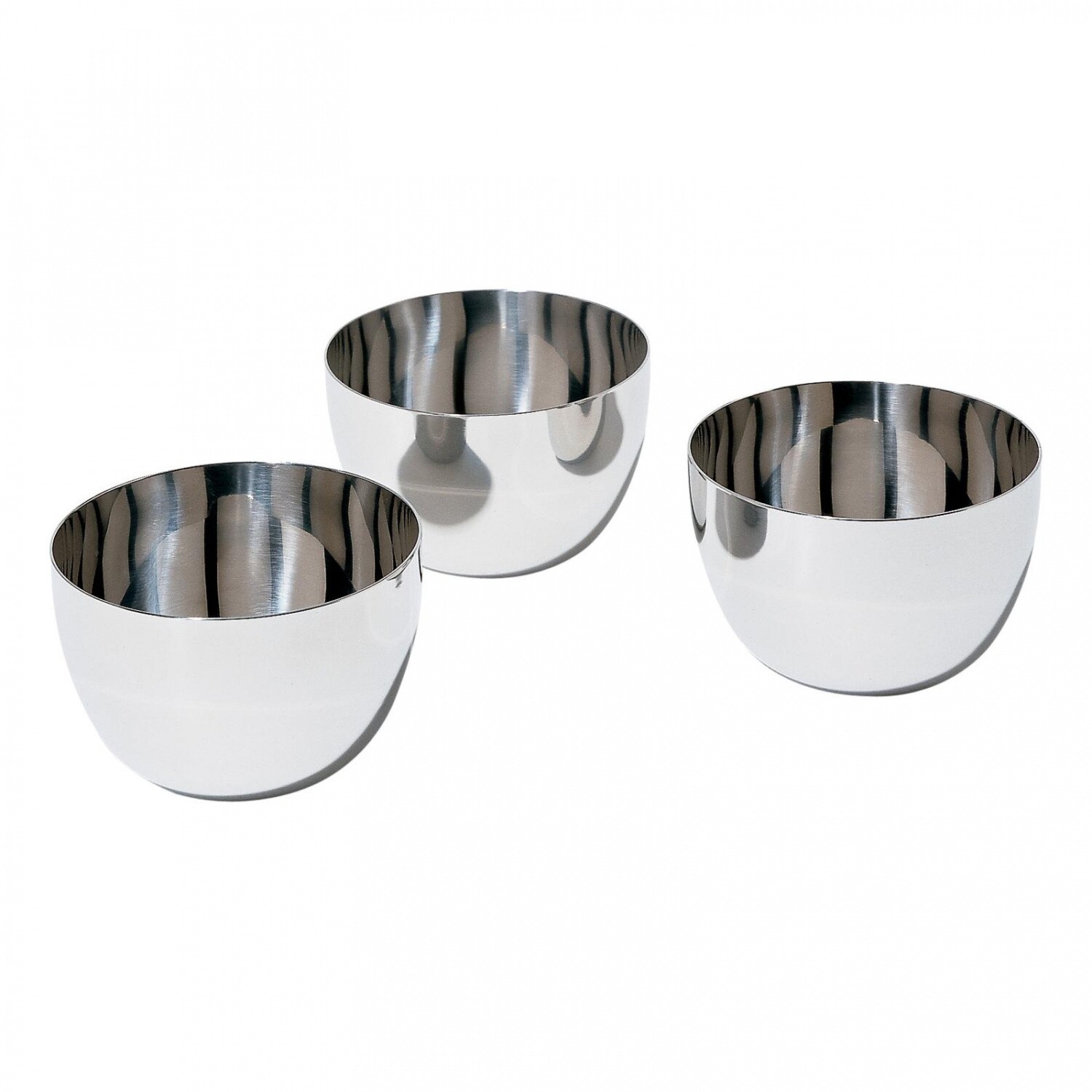 Mami Small Bowl Set of 3
