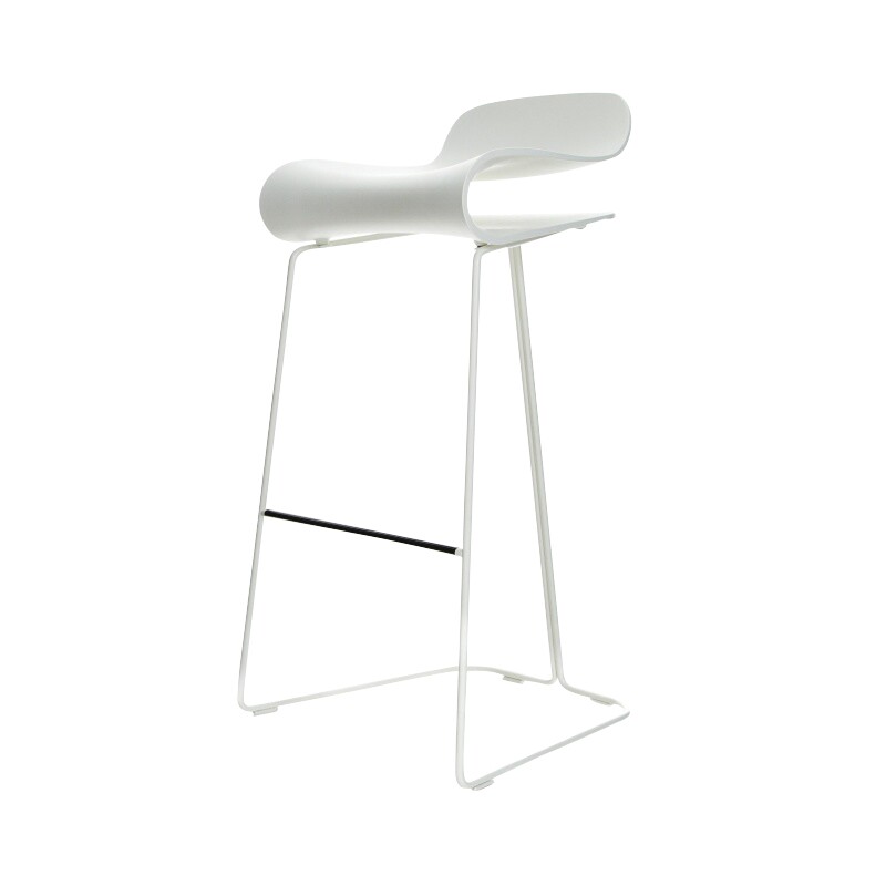 BCN Stool / Bar Stool
