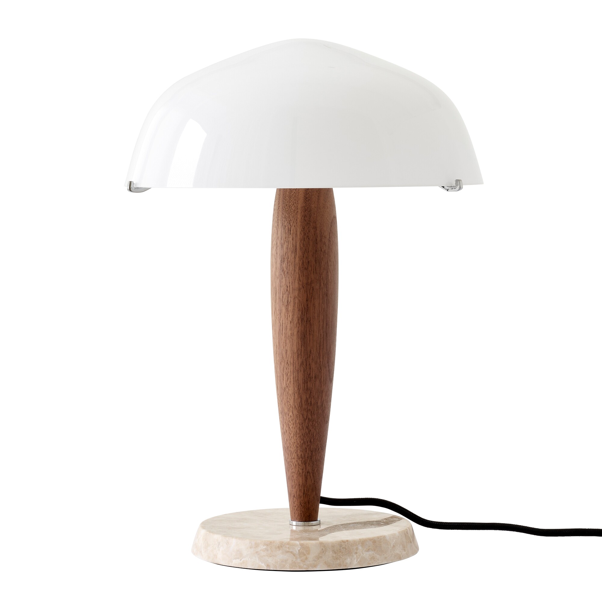 Herman SHY3 Table Lamp