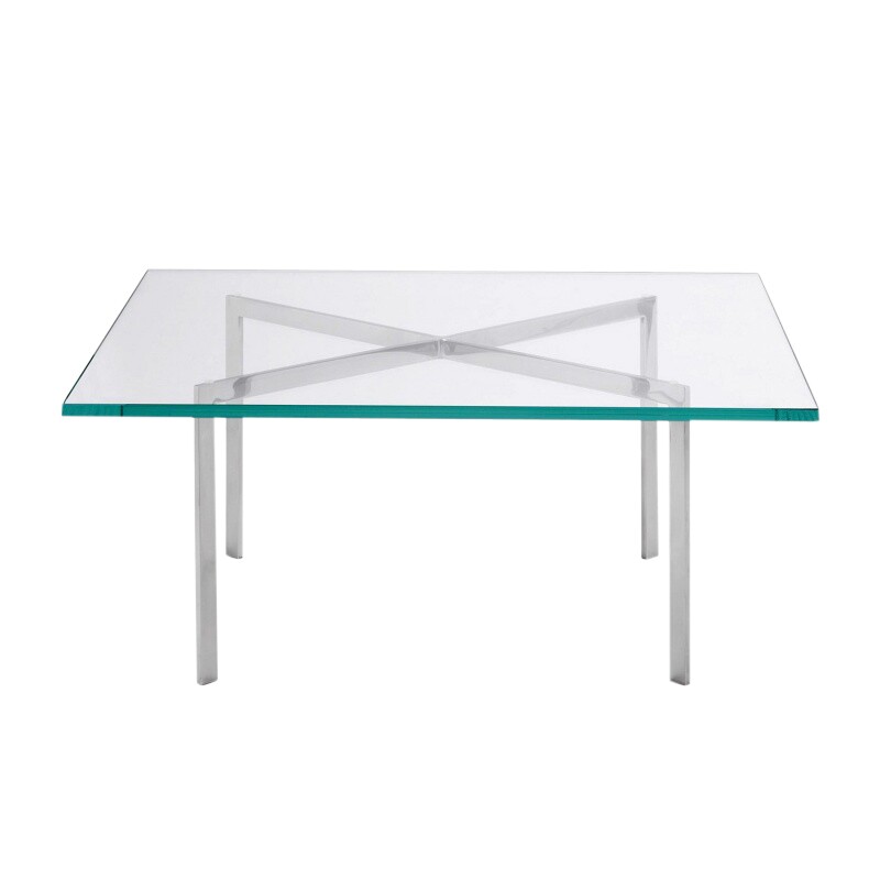 Barcelona® Coffee Table