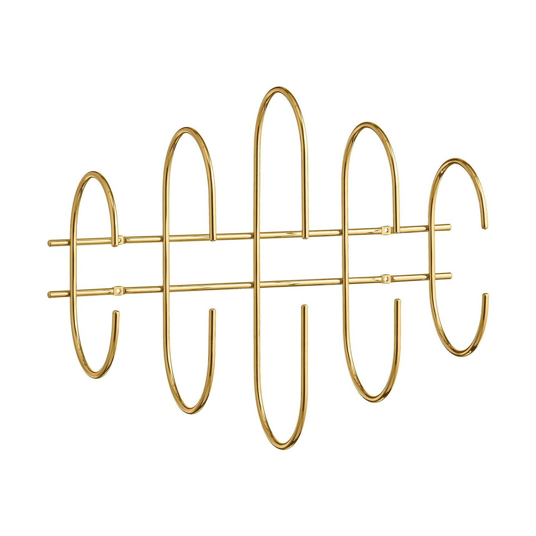 Moveo Wall Wardrobe L 51cm