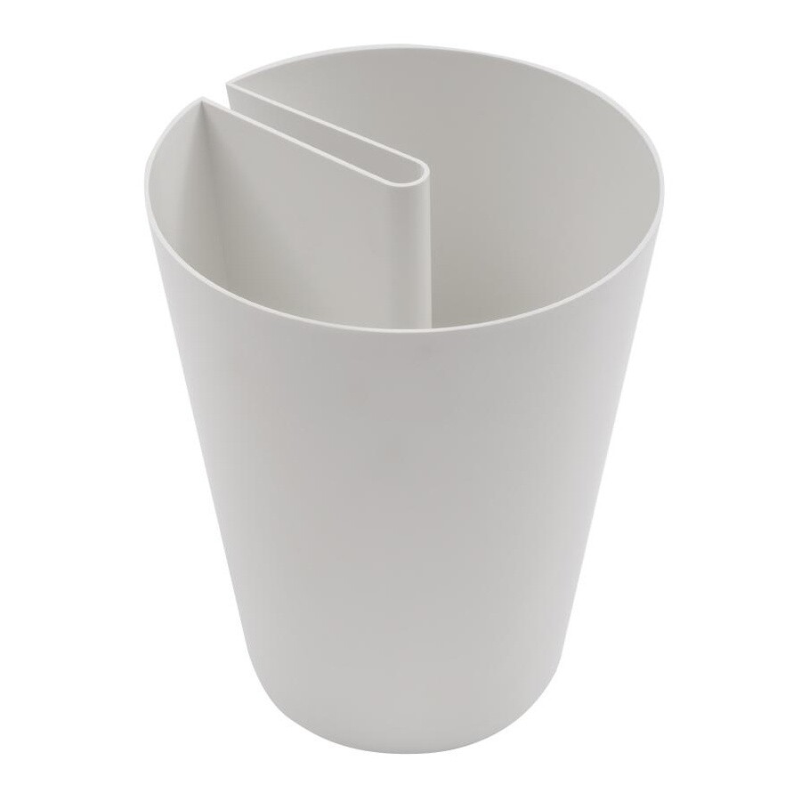Bincan Wastepaper Basket