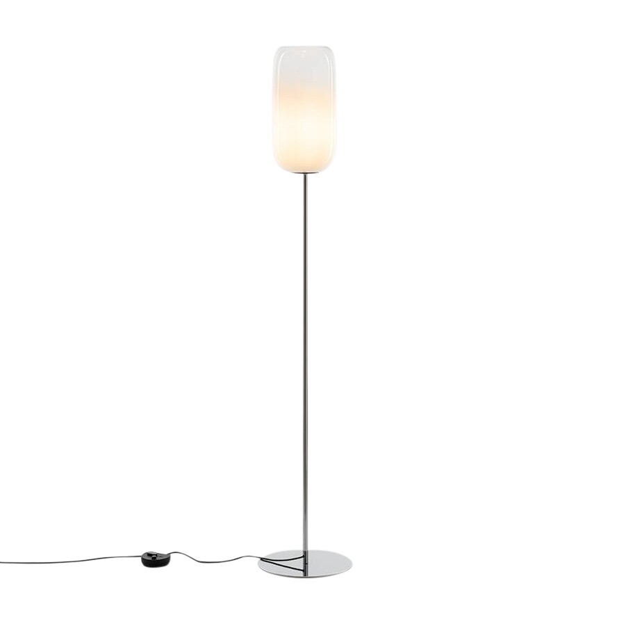 Gople Terra Floor Lamp