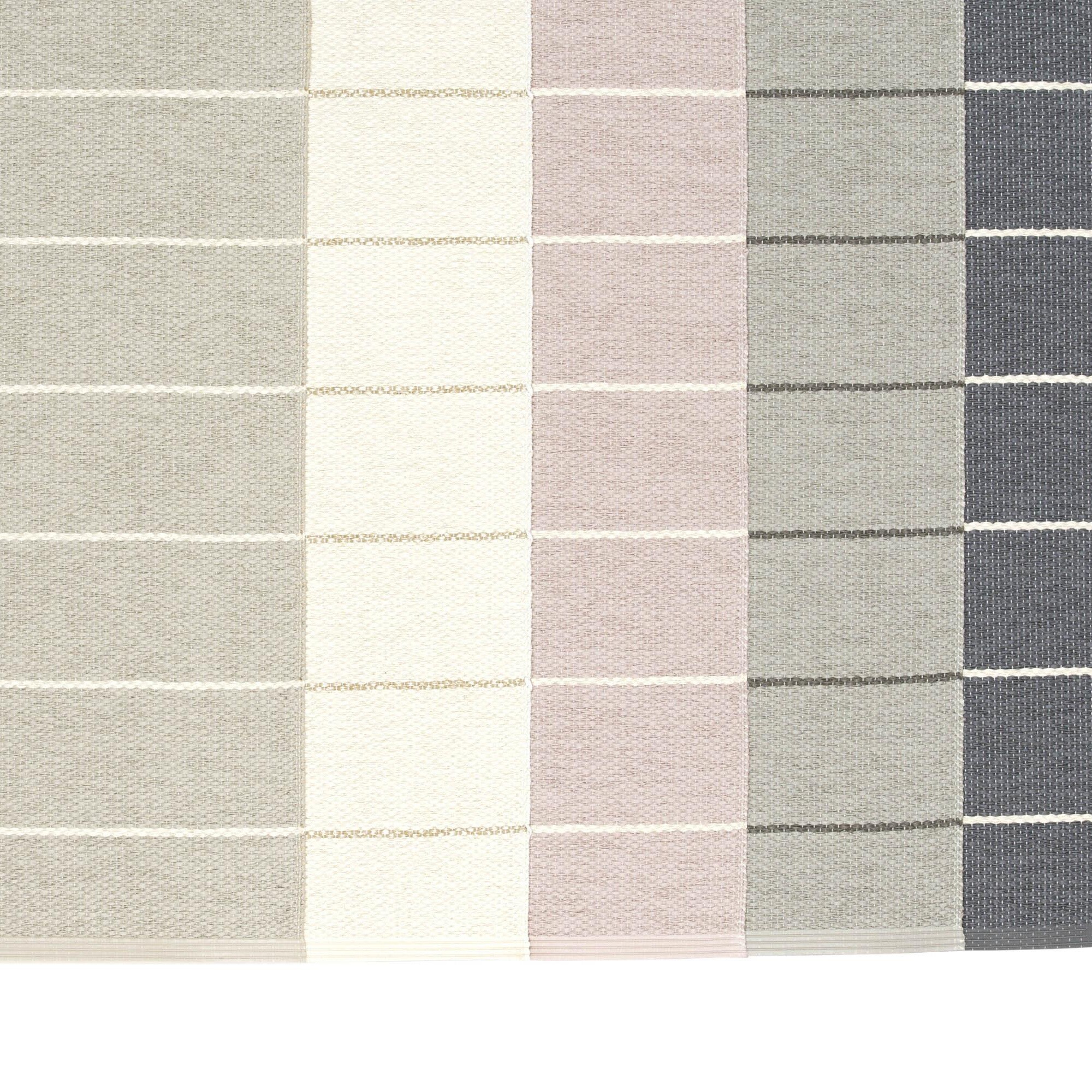 Carl Carpet Runner 70x180cm