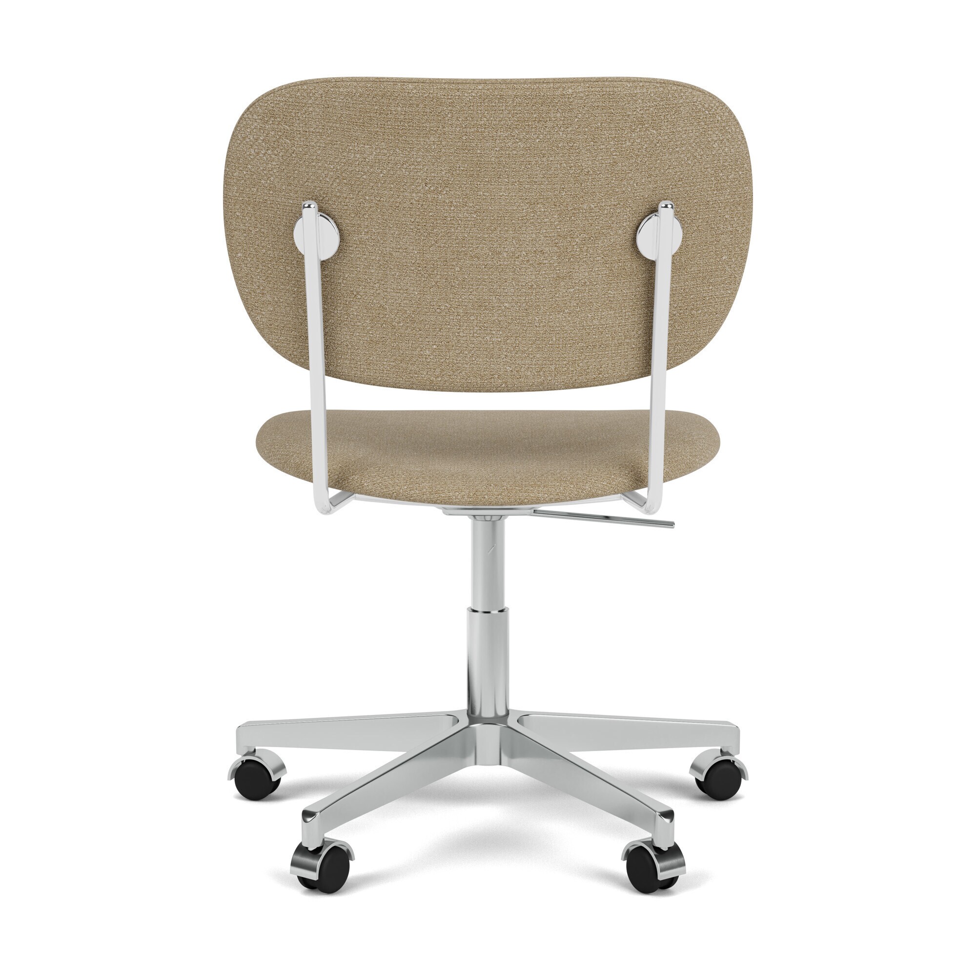 Co Task Chair Fabric