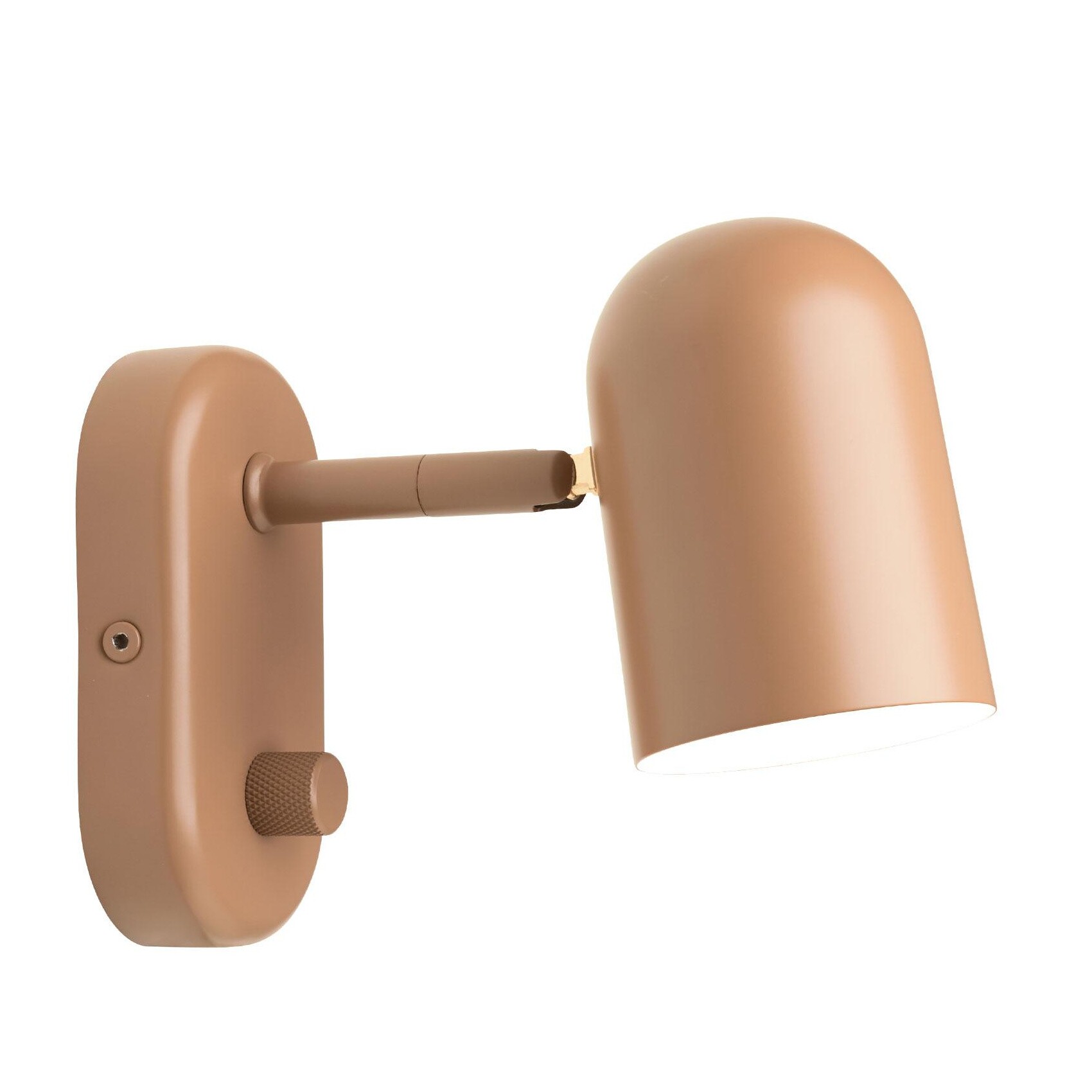 Buddy Wall Lamp